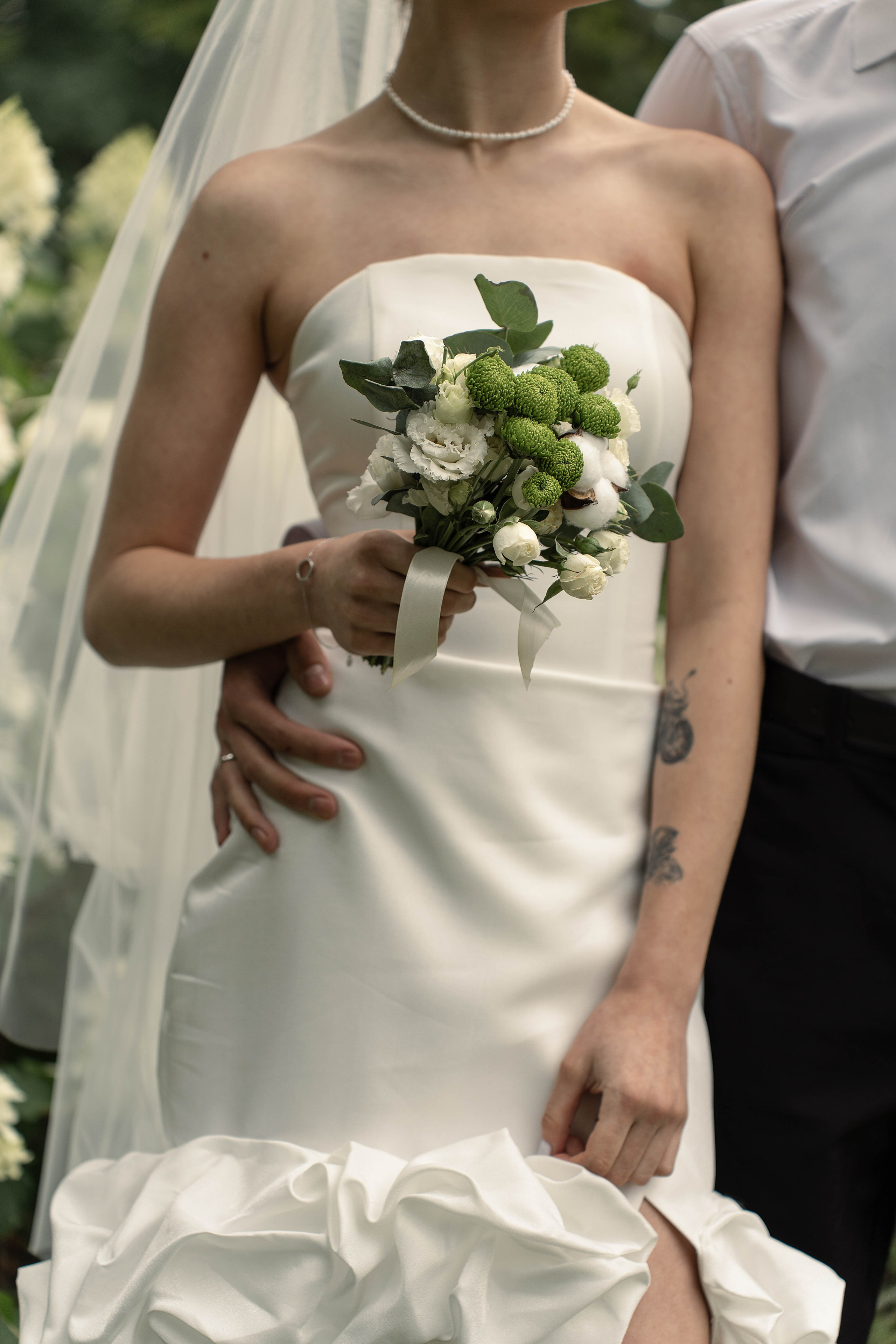 Мы связаны. Фотограф Воронеж / Санкт-Петербург / Москва / Липецк Екатерина Струкова