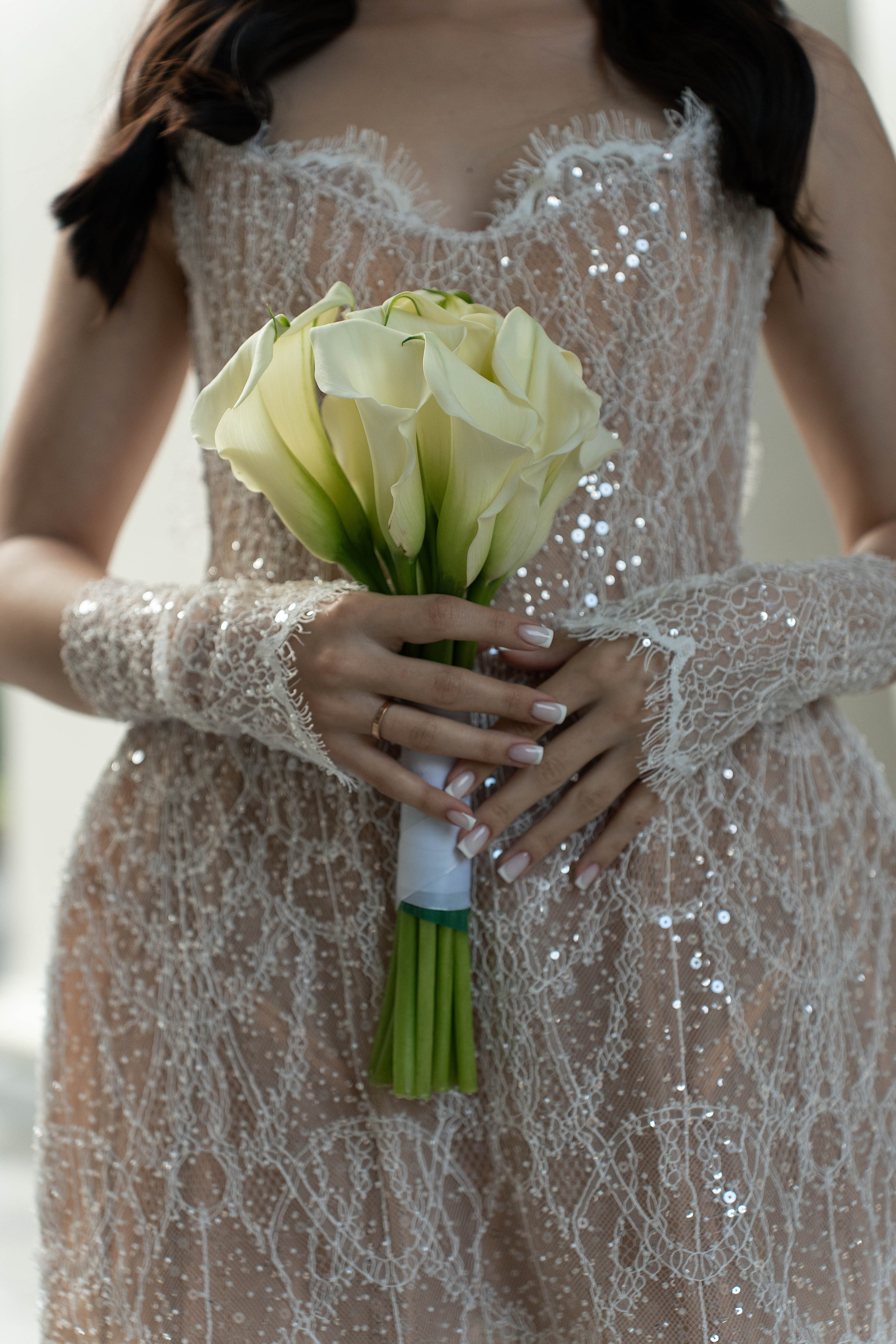 Трепет чувств. Фотограф Воронеж / Санкт-Петербург / Москва / Липецк Екатерина Струкова