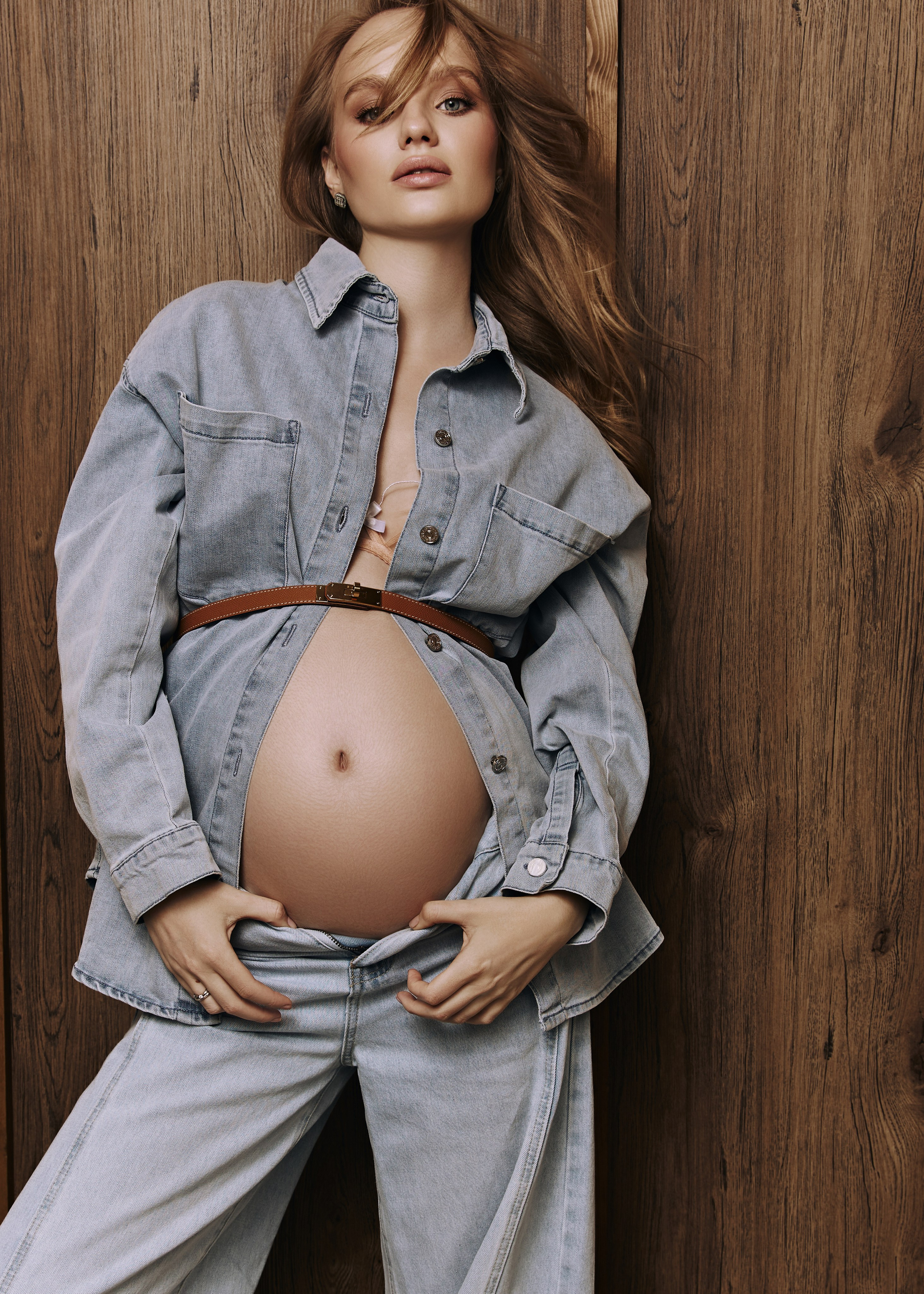 Беременность. Фотограф беременности СПб Женский фотограф Спб Диана Кузнецова