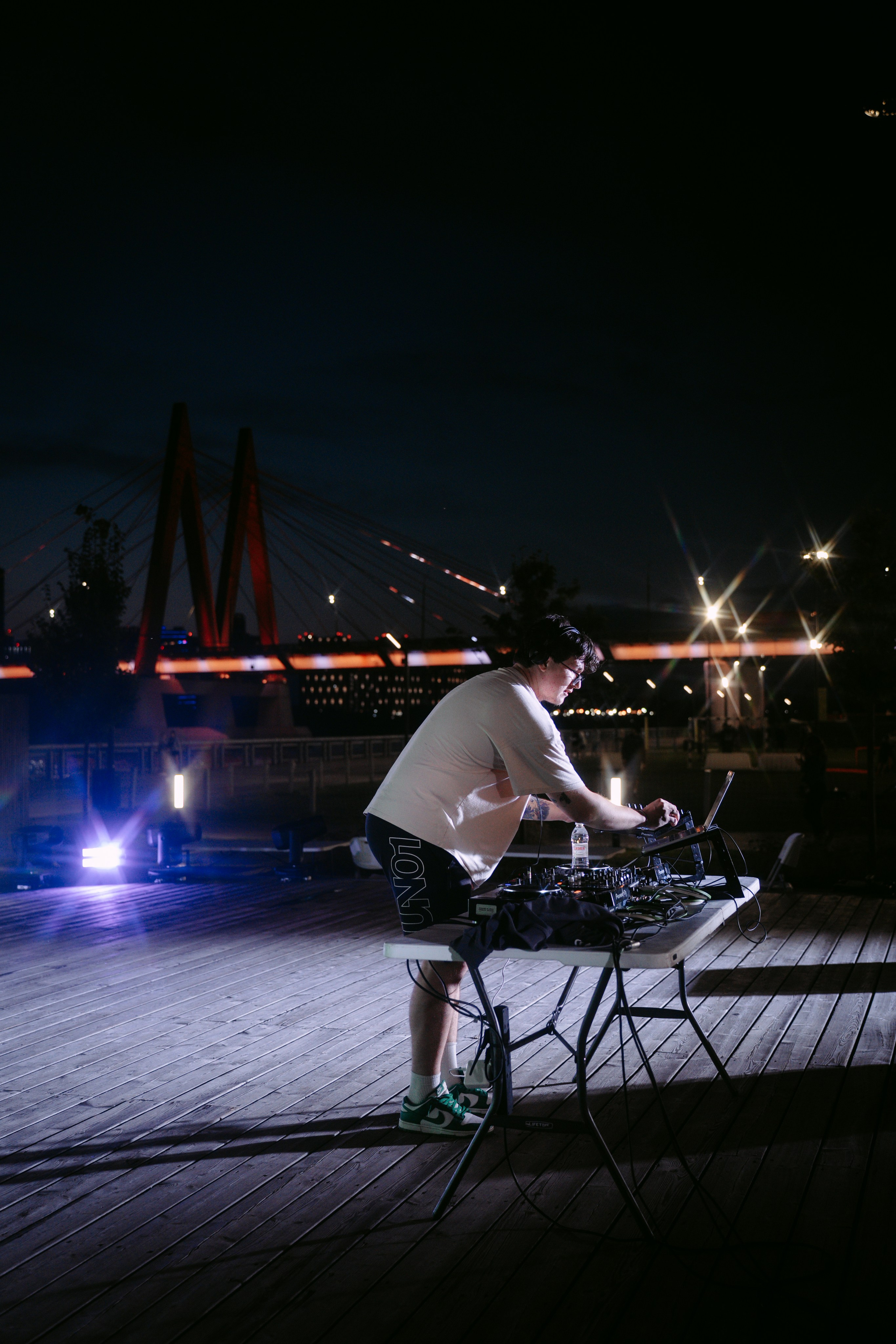 Цифровиада. Главная