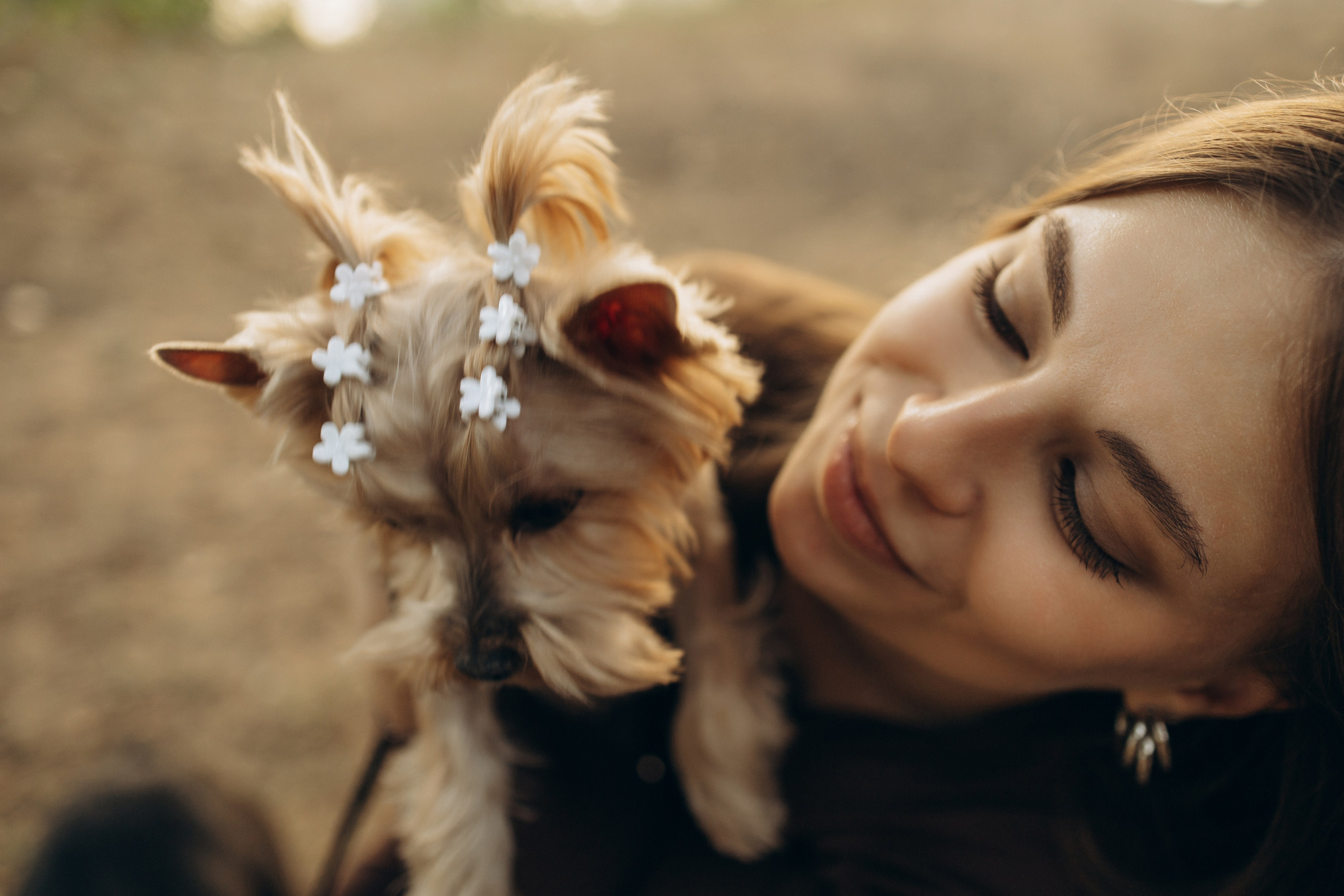 Влад и Ксюша. Самый теплый фотограф в Краснодаре Рябоконь Ксения
