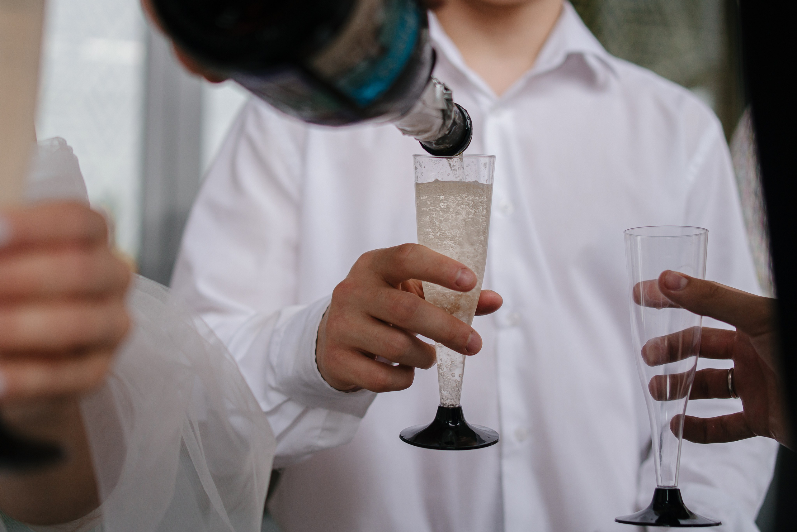 Никита & Ангелина. Фотограф / видеограф в Москве и Сочи Sofia Riversong