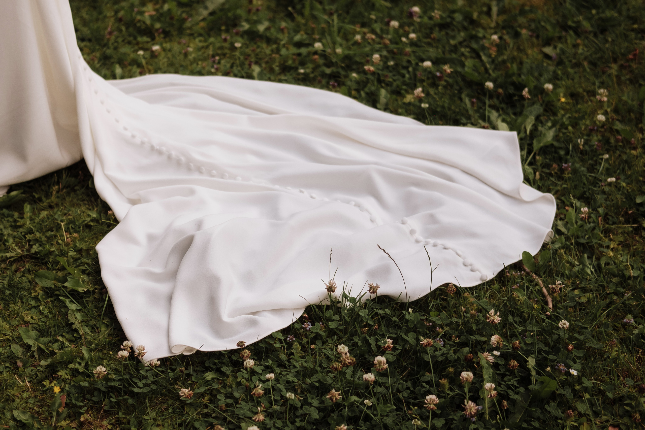 Eric & Elina. Photographer Cologne Bonn Europe Anna Ketova