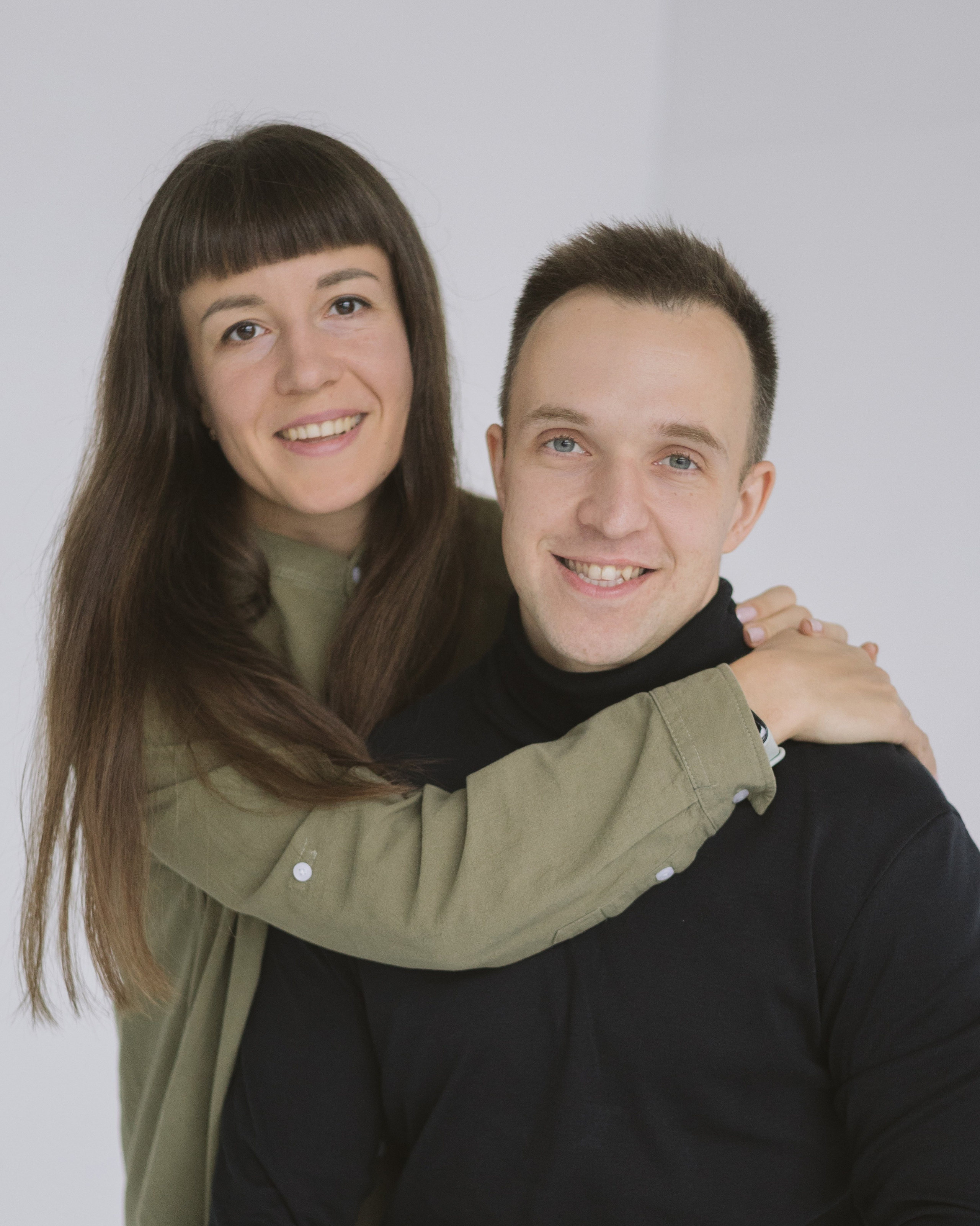 Опальницкие. Фотограф Москва Лада Ларина