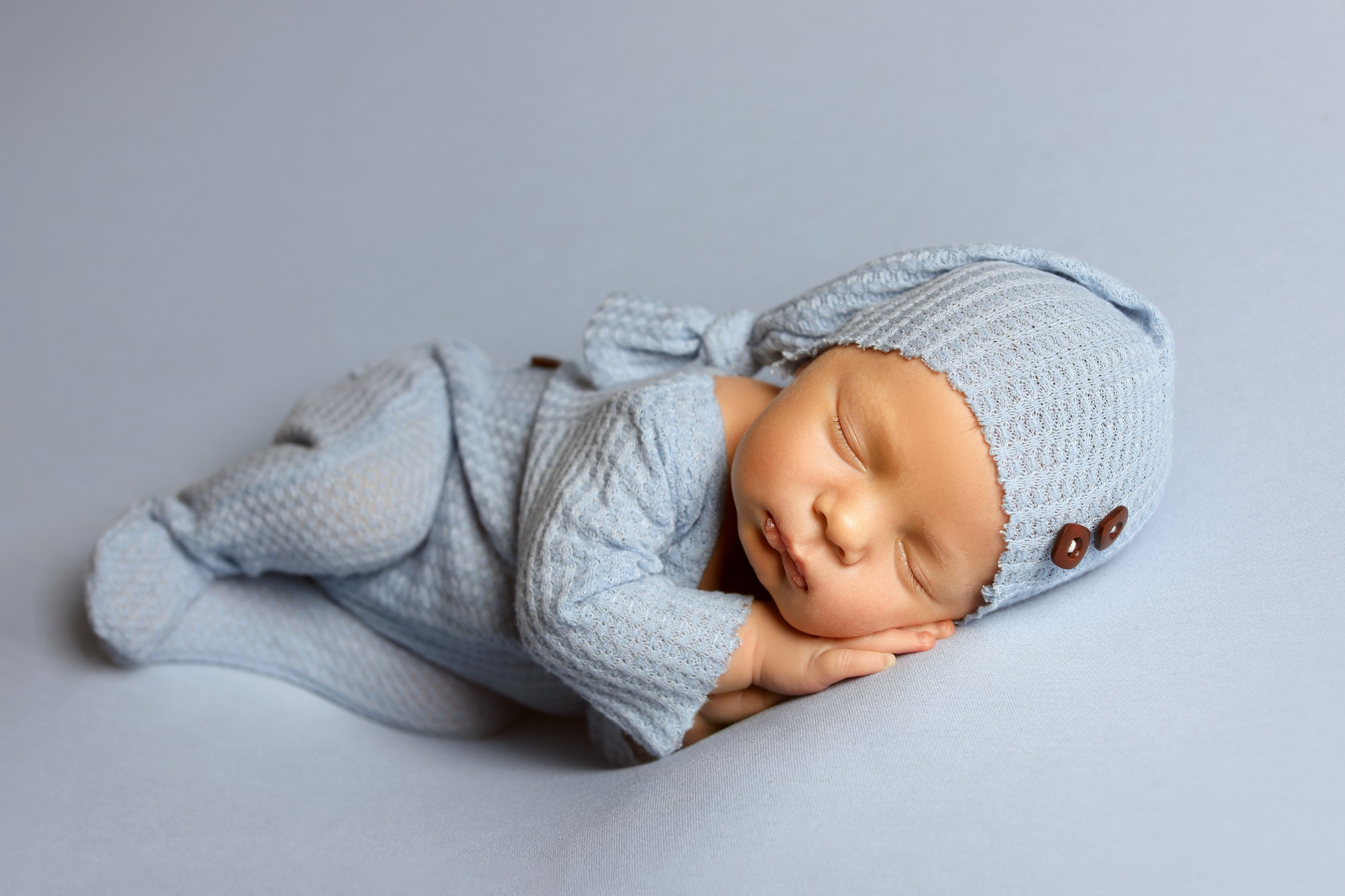 фотосессии новорожденных великий новгород