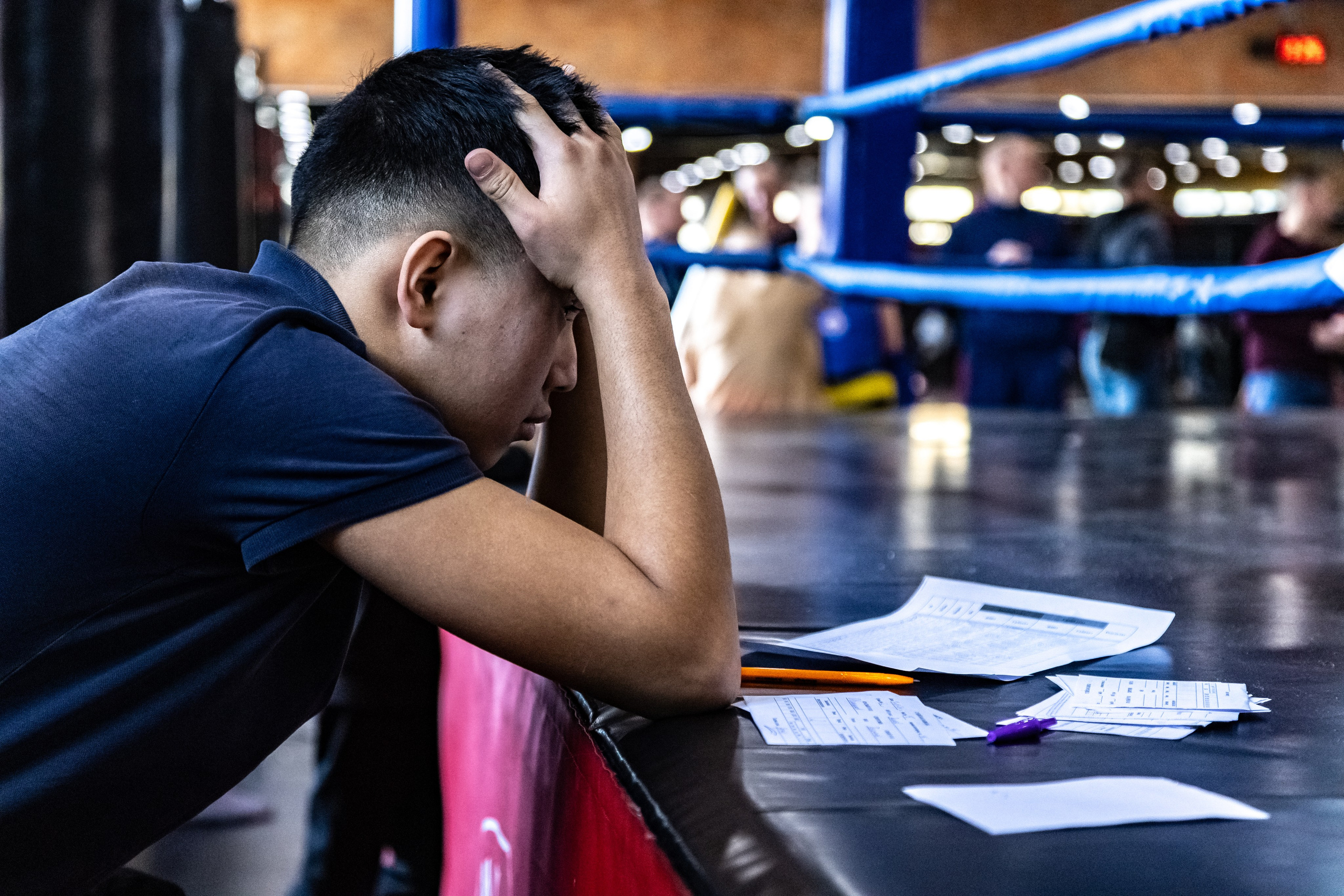 СК Ратиборец. Репортажный фотограф Екатеринбург | Яркий, качественный репортаж | Концерты, клубы, репортаж, праздники, корпоративы