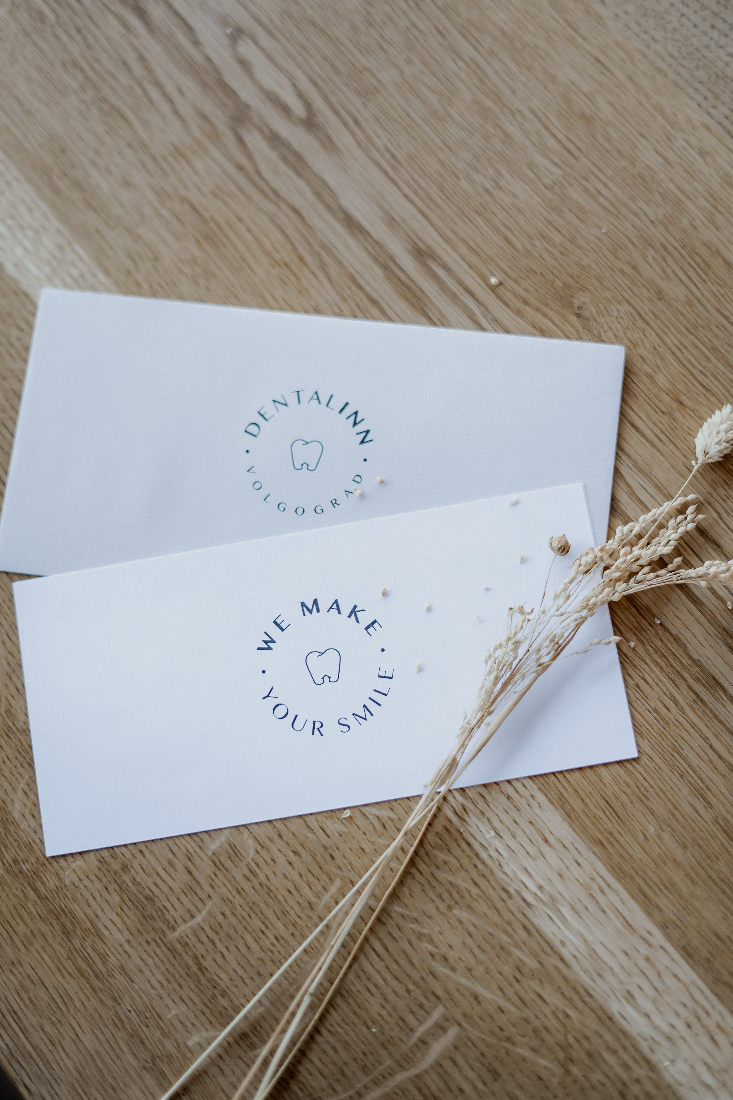 Surf 2024. Фотограф Валерия Крахмалева