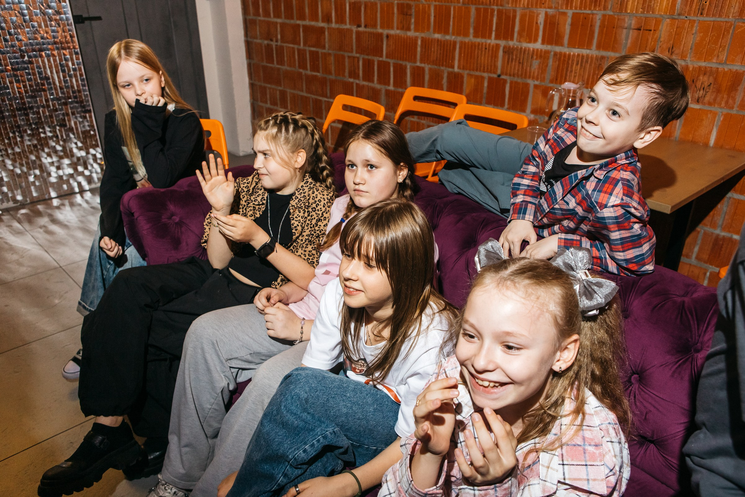 Репортаж_Выпускные