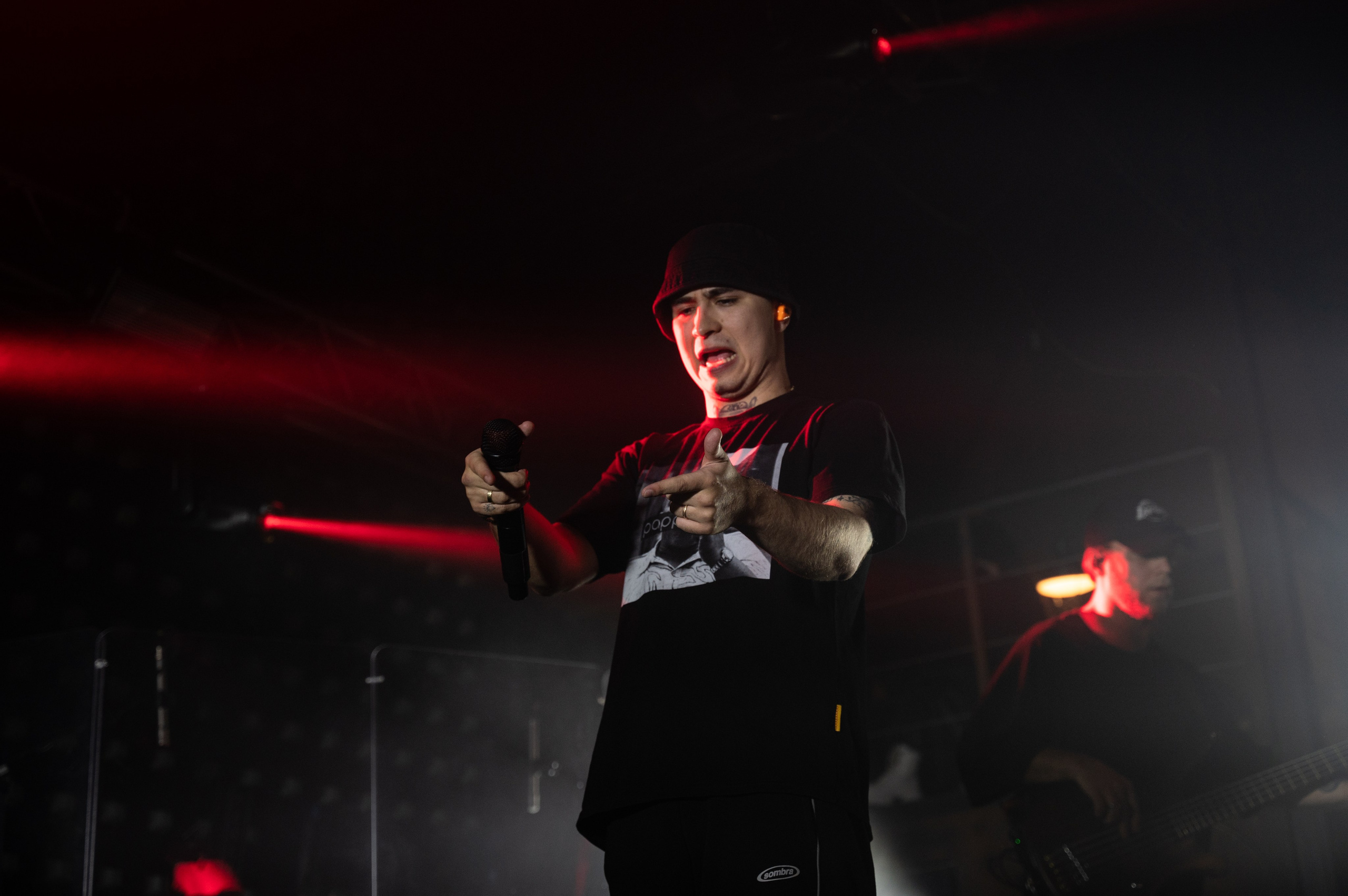 Омск Ramil'. Фотограф Универсал в Новосибирске