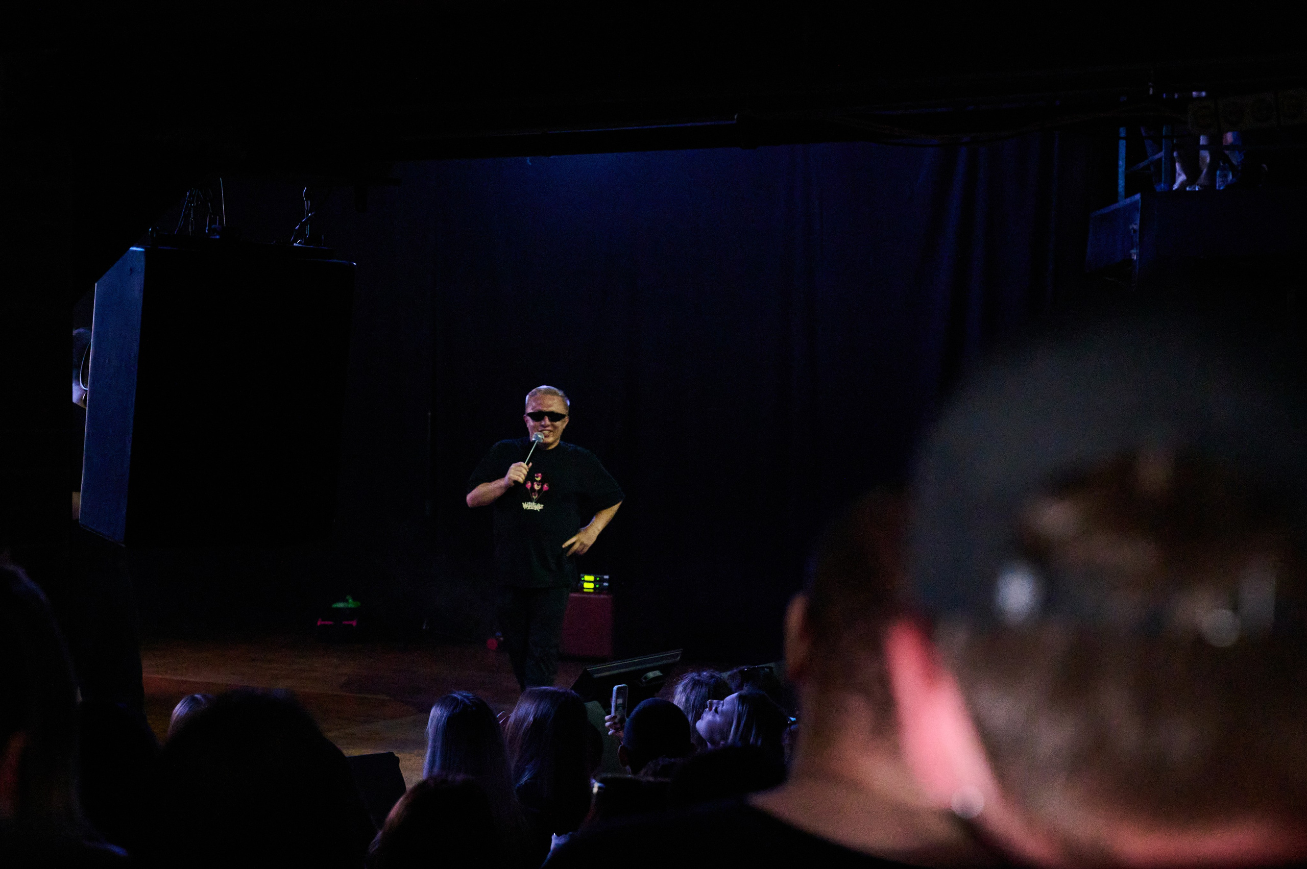 АК-47. Фотограф Универсал в Новосибирске