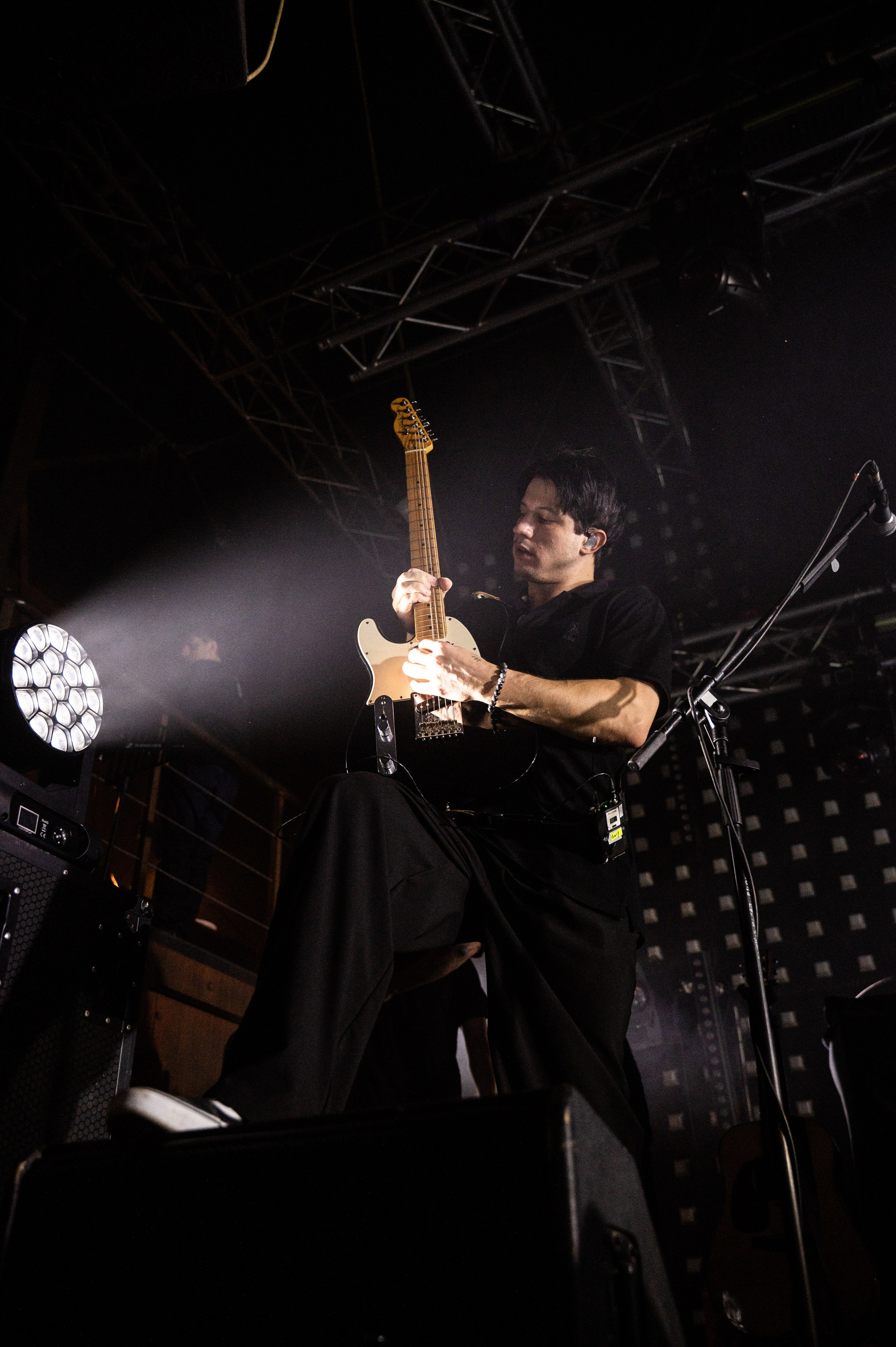 Омск Ramil'. Фотограф Универсал в Новосибирске