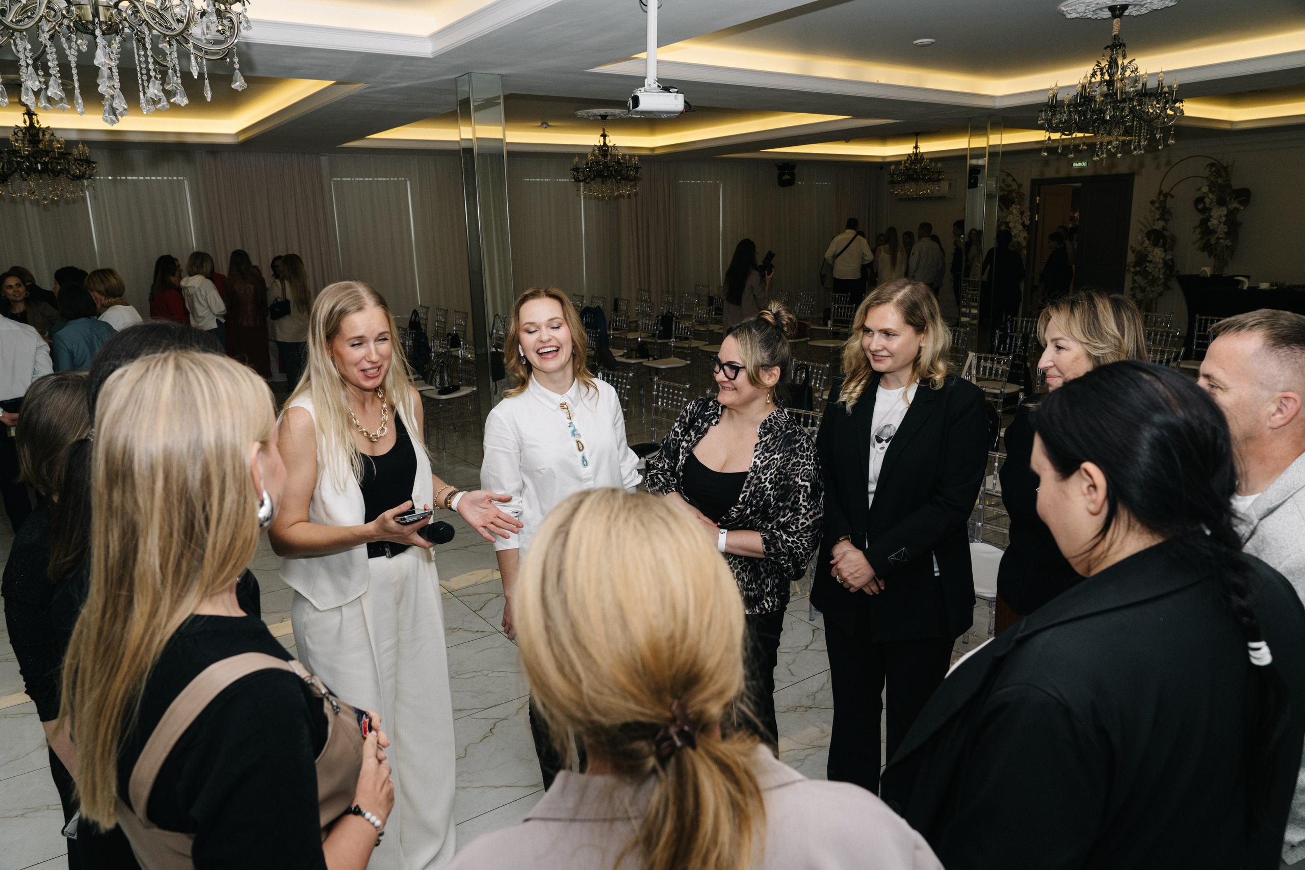 UDS. Время действовать. Свадебный и Мужской фотограф