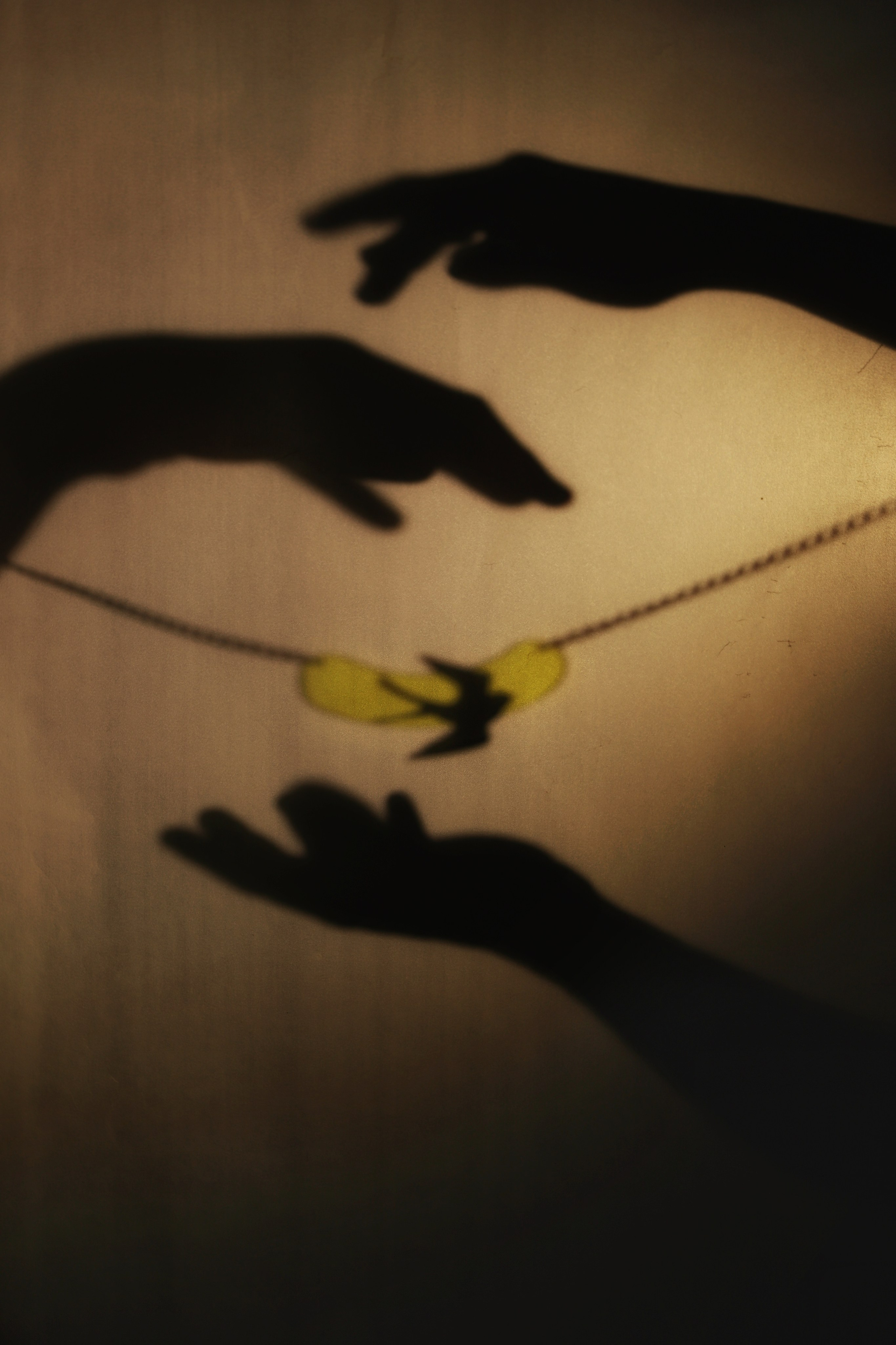 Концептуальное. Tatyana Mazok творческий фотограф в Минске