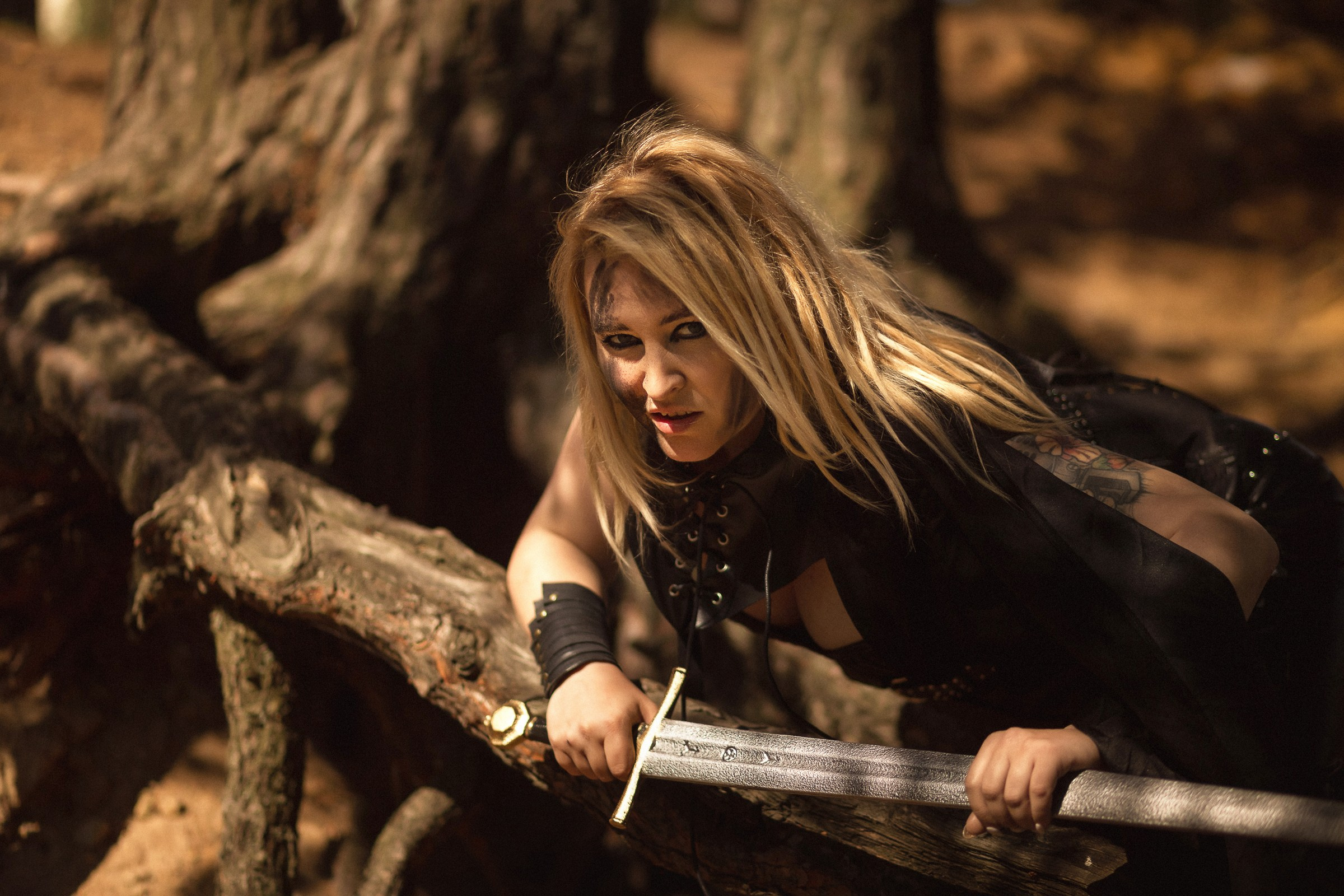 Зэна_2. Фотограф женский и мужской портрет Санкт-Петербург