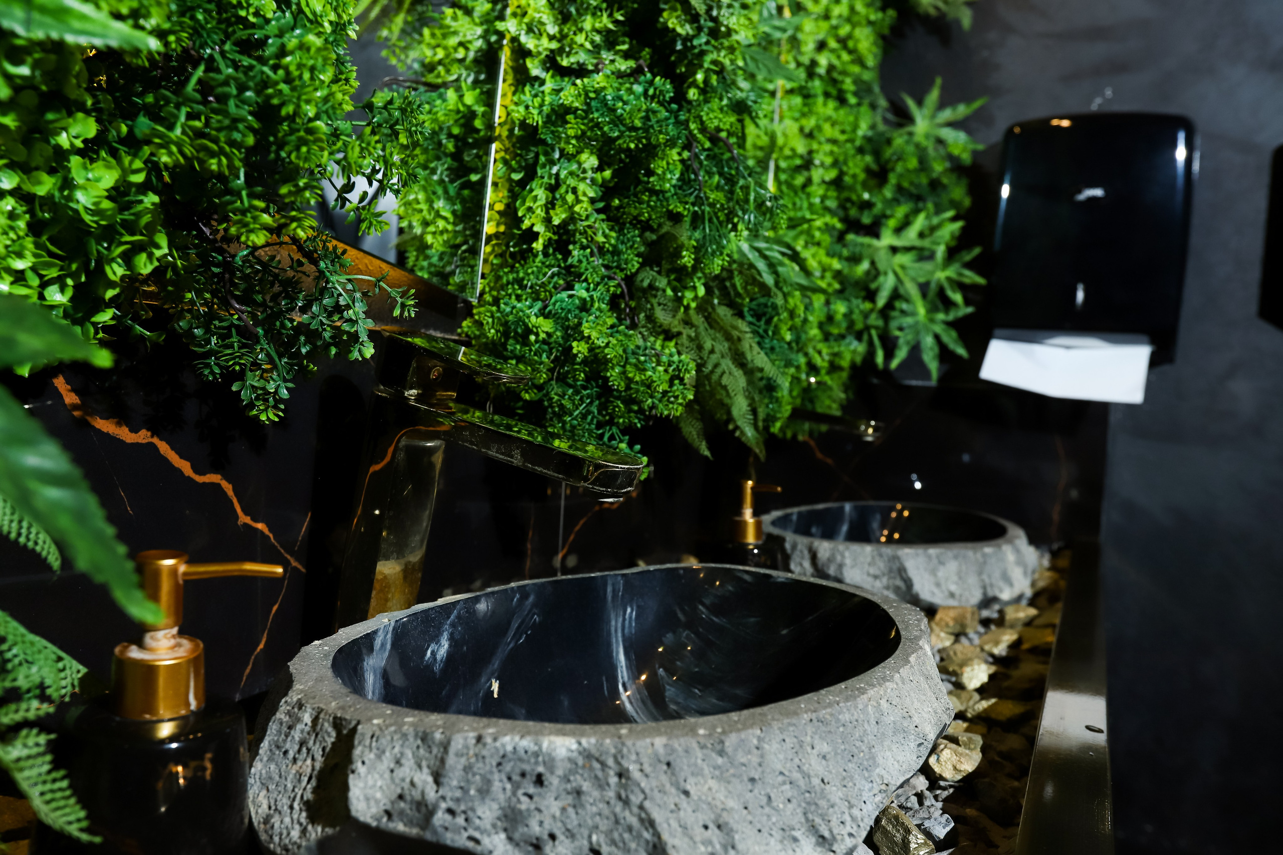 Tony Montana. Фотограф в Краснодаре Анна Светикова