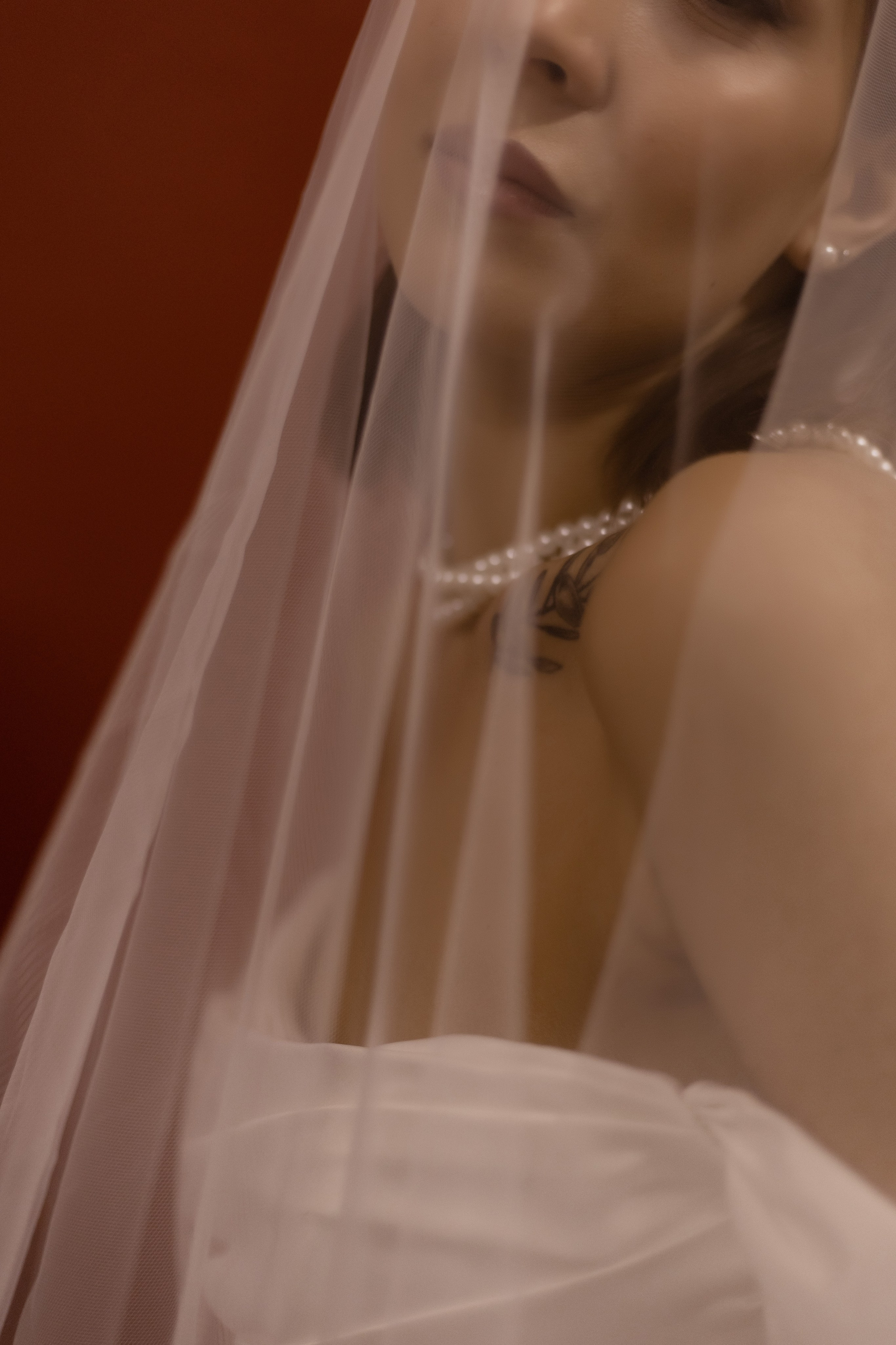 Музей изобразительных искусств. Свадебный фотограф Калининград