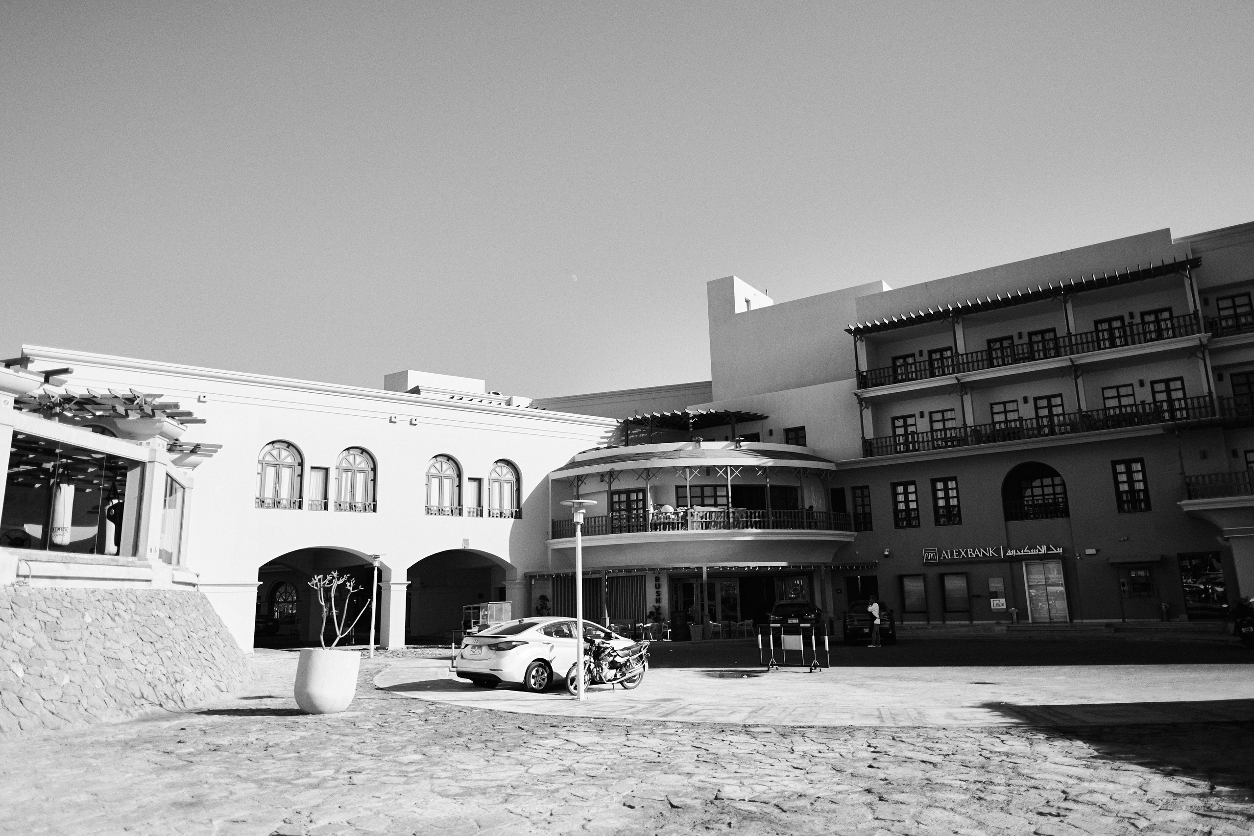 Другое 3. Jorgis Talè — photographer, kind person, teacher of arts and other mag