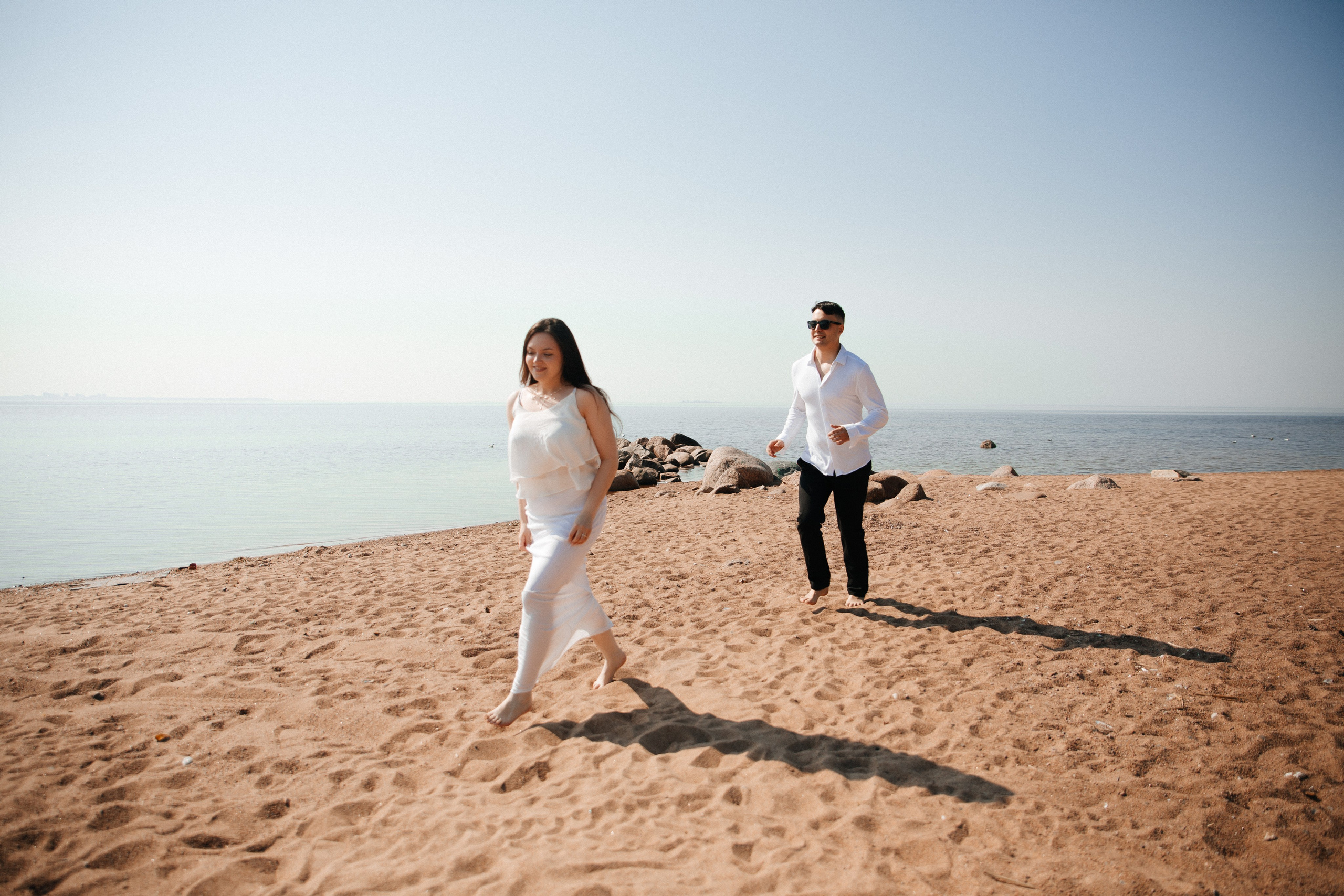 Love Story. Анна Михайлова|Свадебный фотограф в Санкт-Петербурге