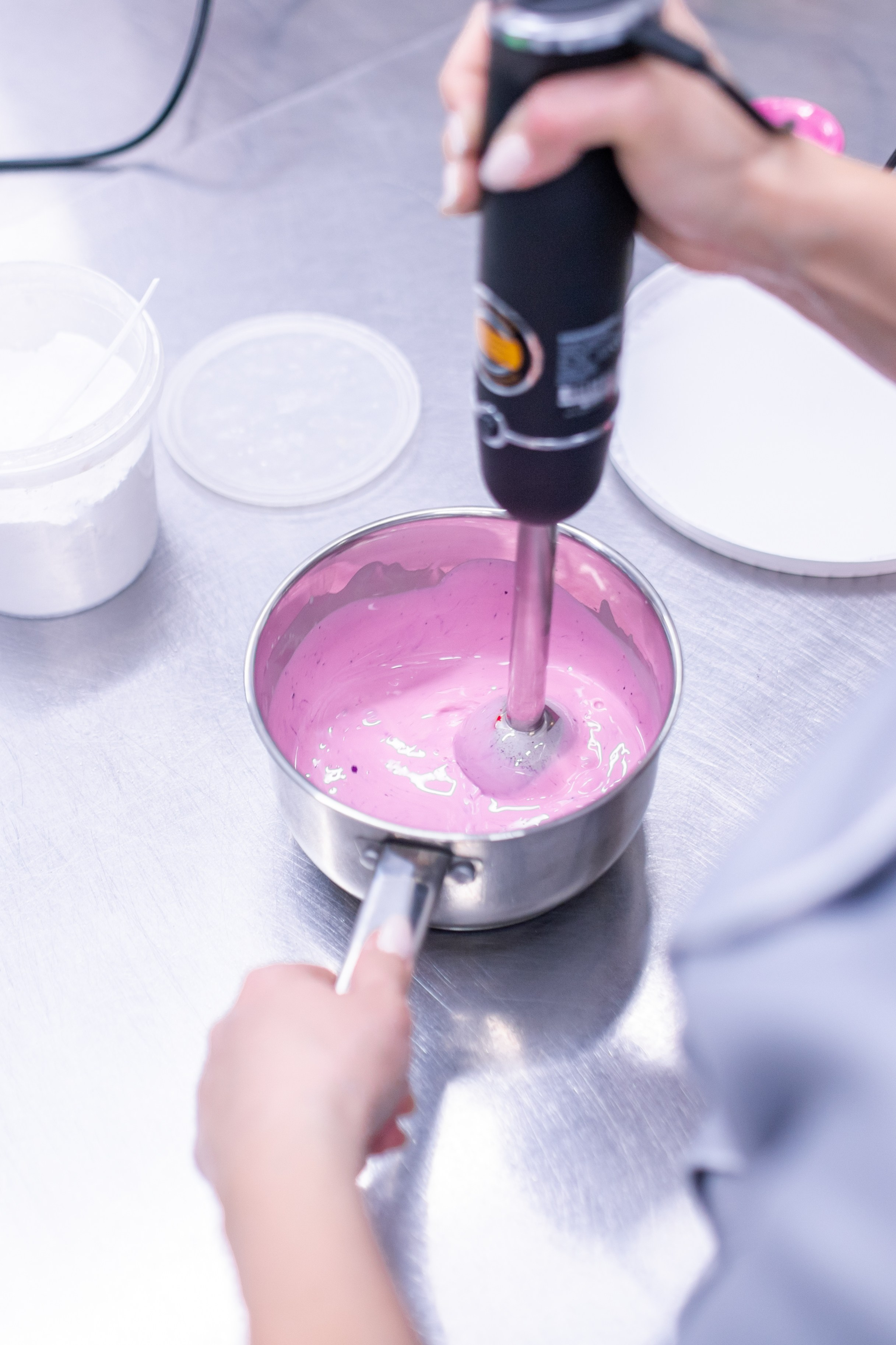 Съемки для контента. Детский фотограф в Москве Маргарита Чубукова