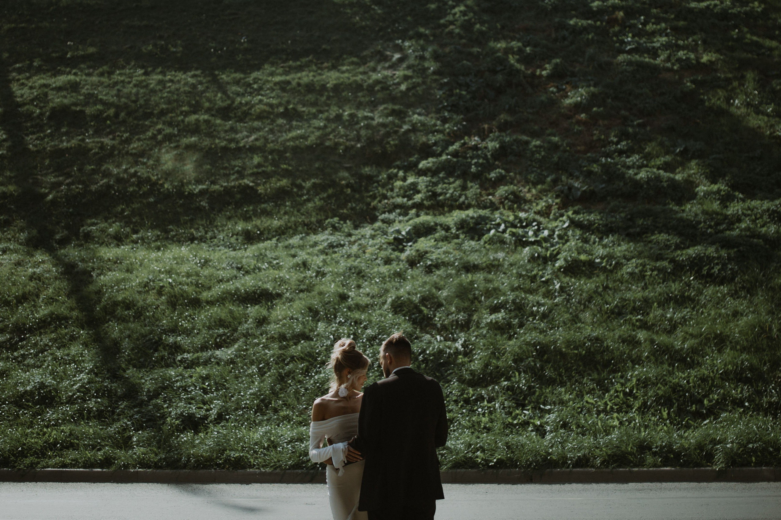 Отзывы. Свадебный фотограф в Ярославле Андрей Перегудов