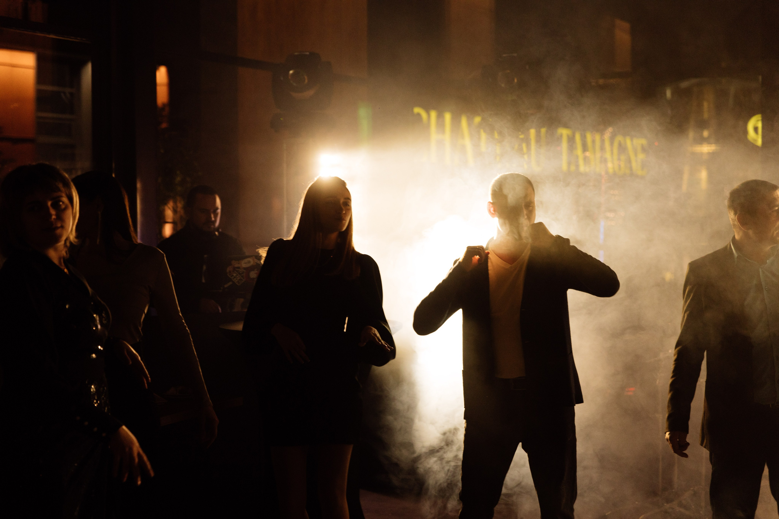 Шато Тамань. Свадебный и репортажный фотограф Новороссийск Краснодар Сочи Крым Данила Данилов