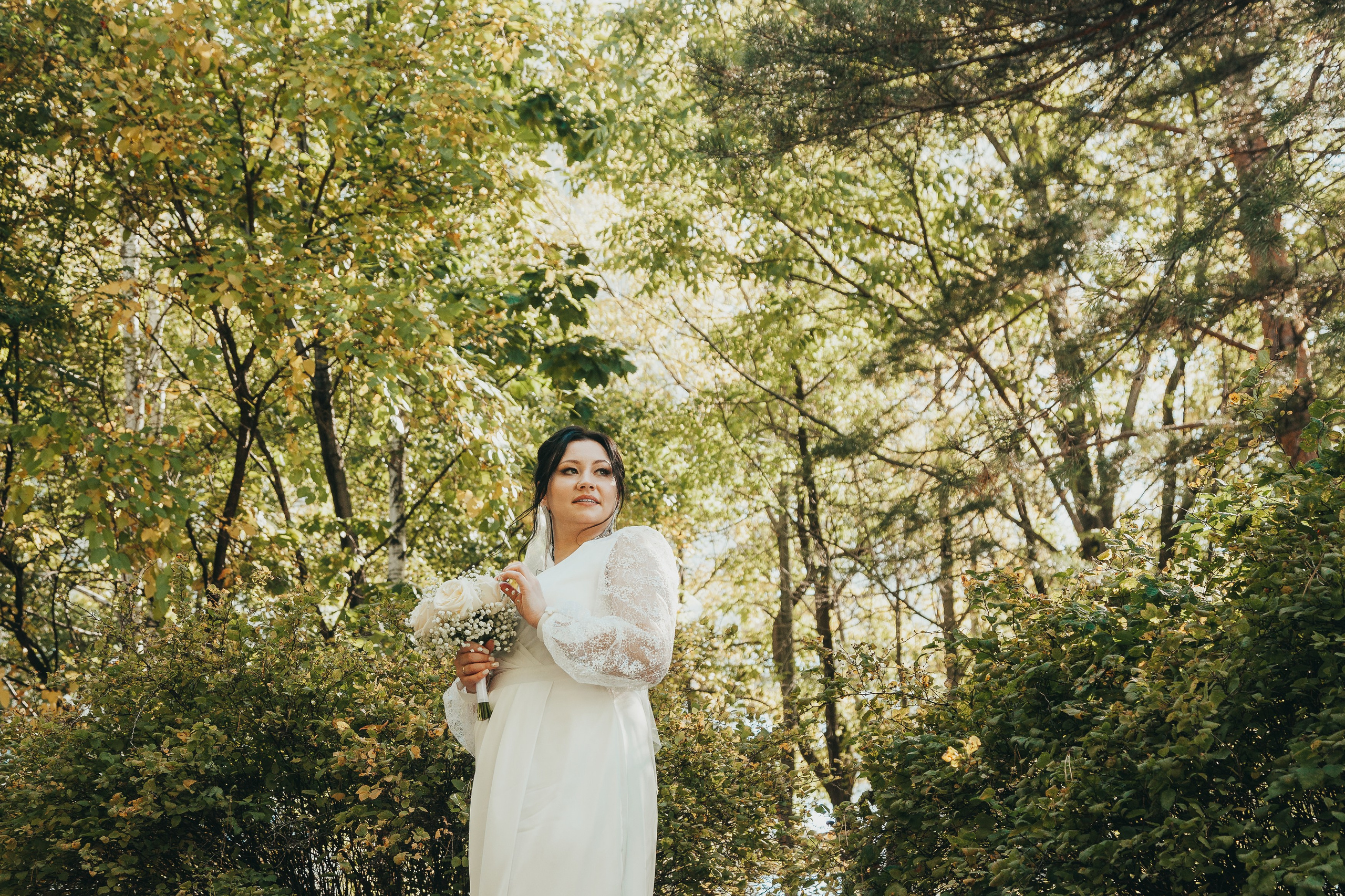 🖤. Екатерина Королева. Фотограф. Хабаровск