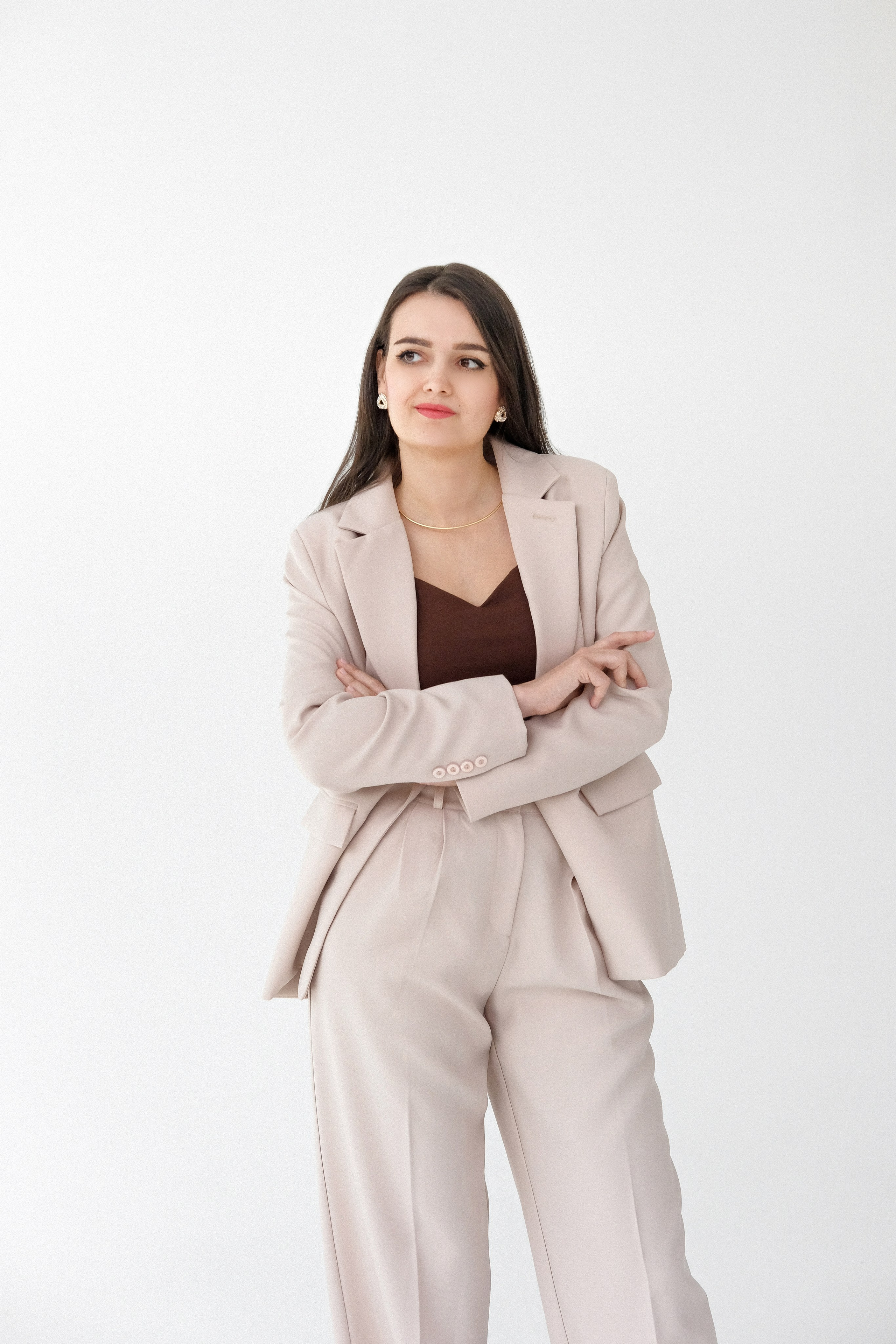 Для сайтов/гайдов курса. Фотограф в Новосибирске Анна Захарова