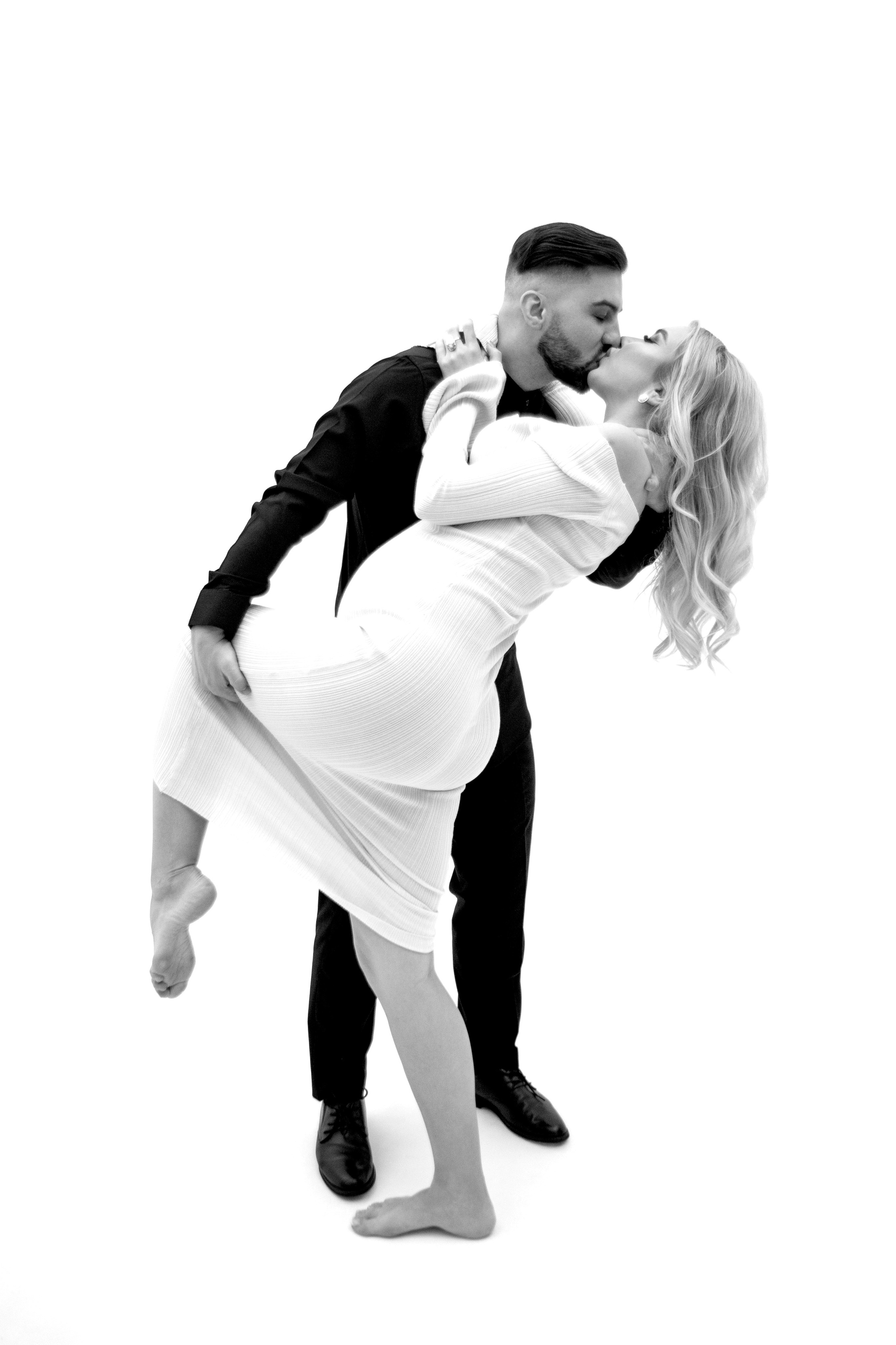 Фотосессия Беременности на Камчатке — Теплые и Нежные Кадры | Екатерина