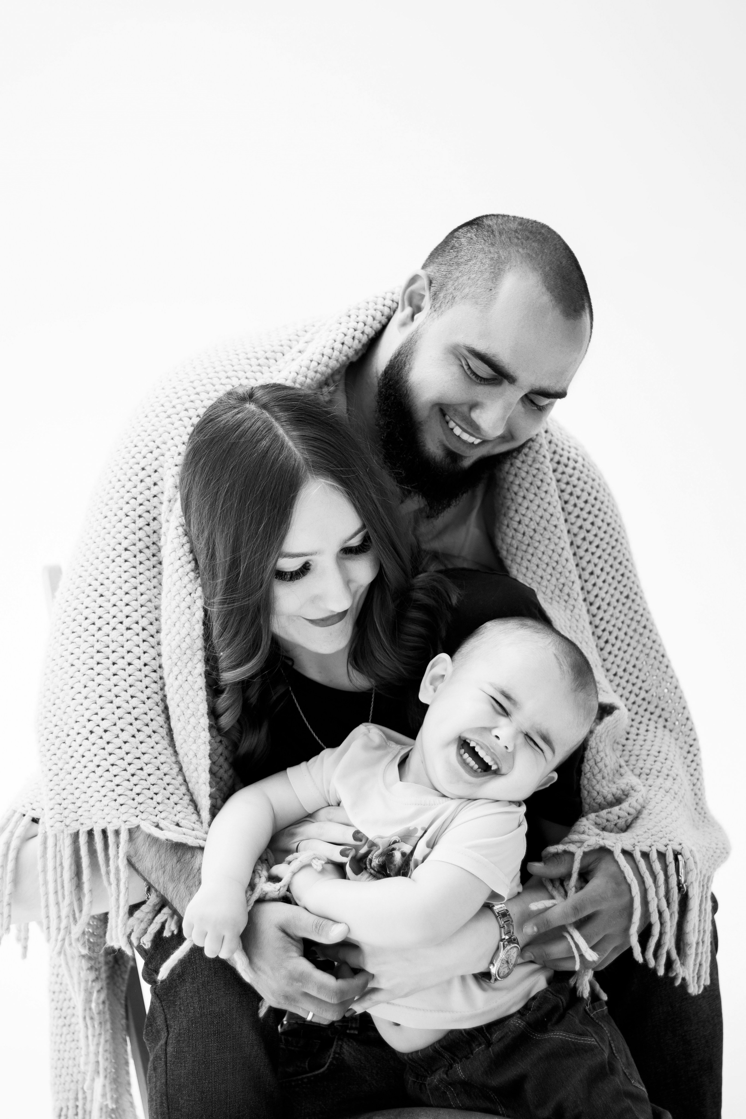 Отзывы о Фотосессиях на Камчатке | Екатерина