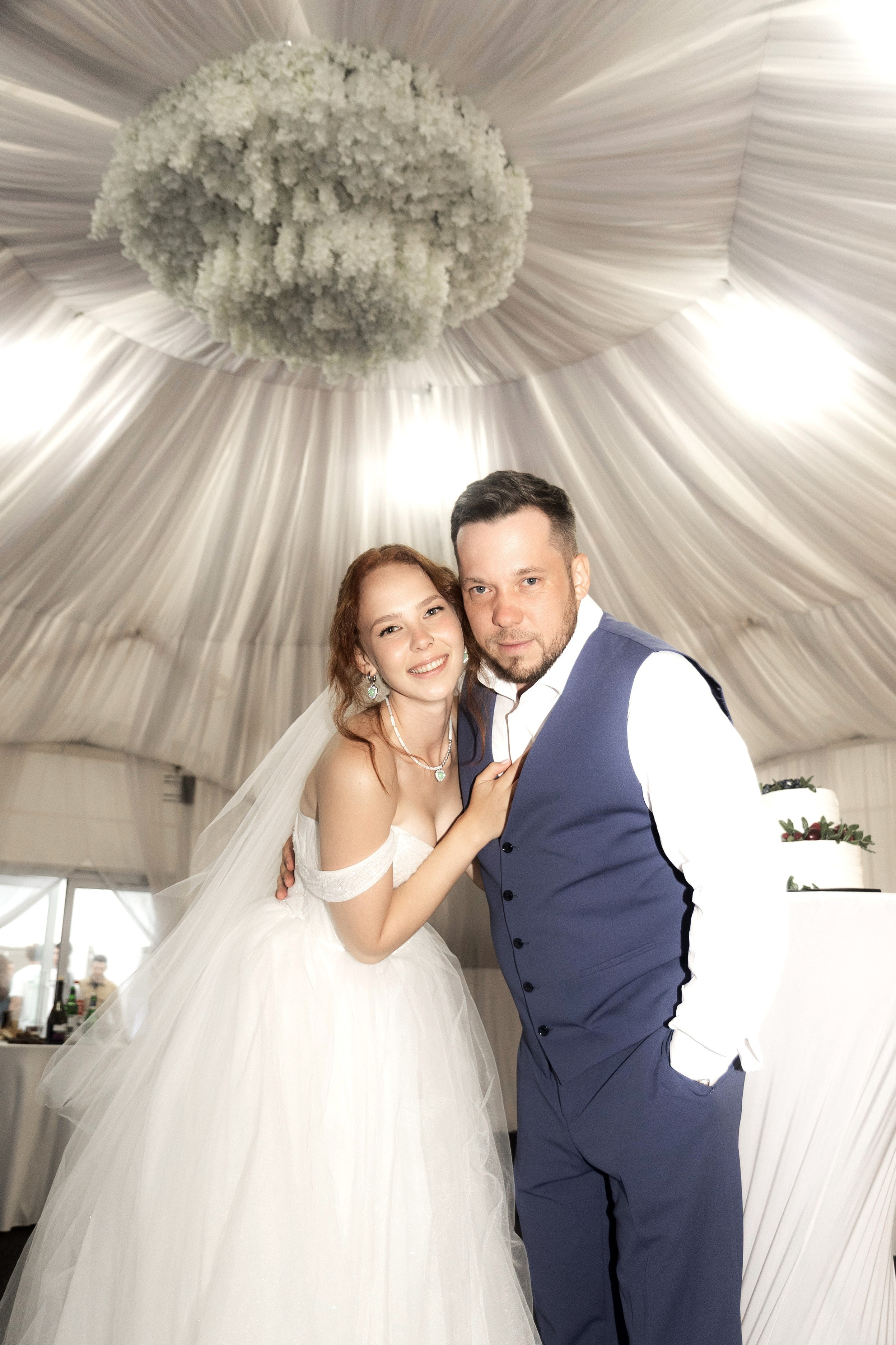 Фотограф на Камчатке — Свадебные и Семейные Съемки | Екатерина