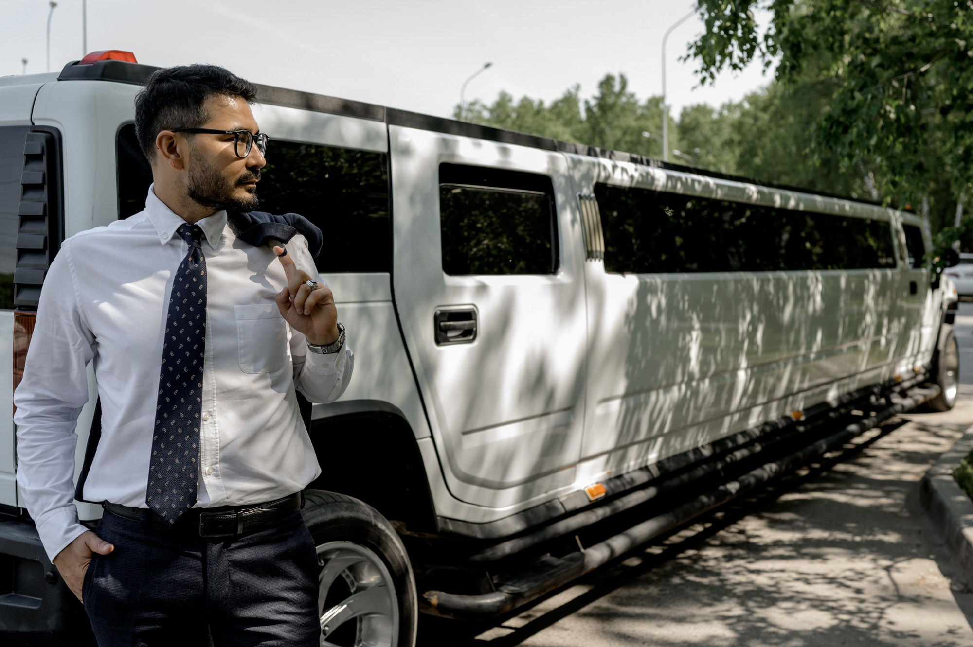 Раджа и Татьяна. Свадебный фотограф в Тюмени Анастасия Пономарева