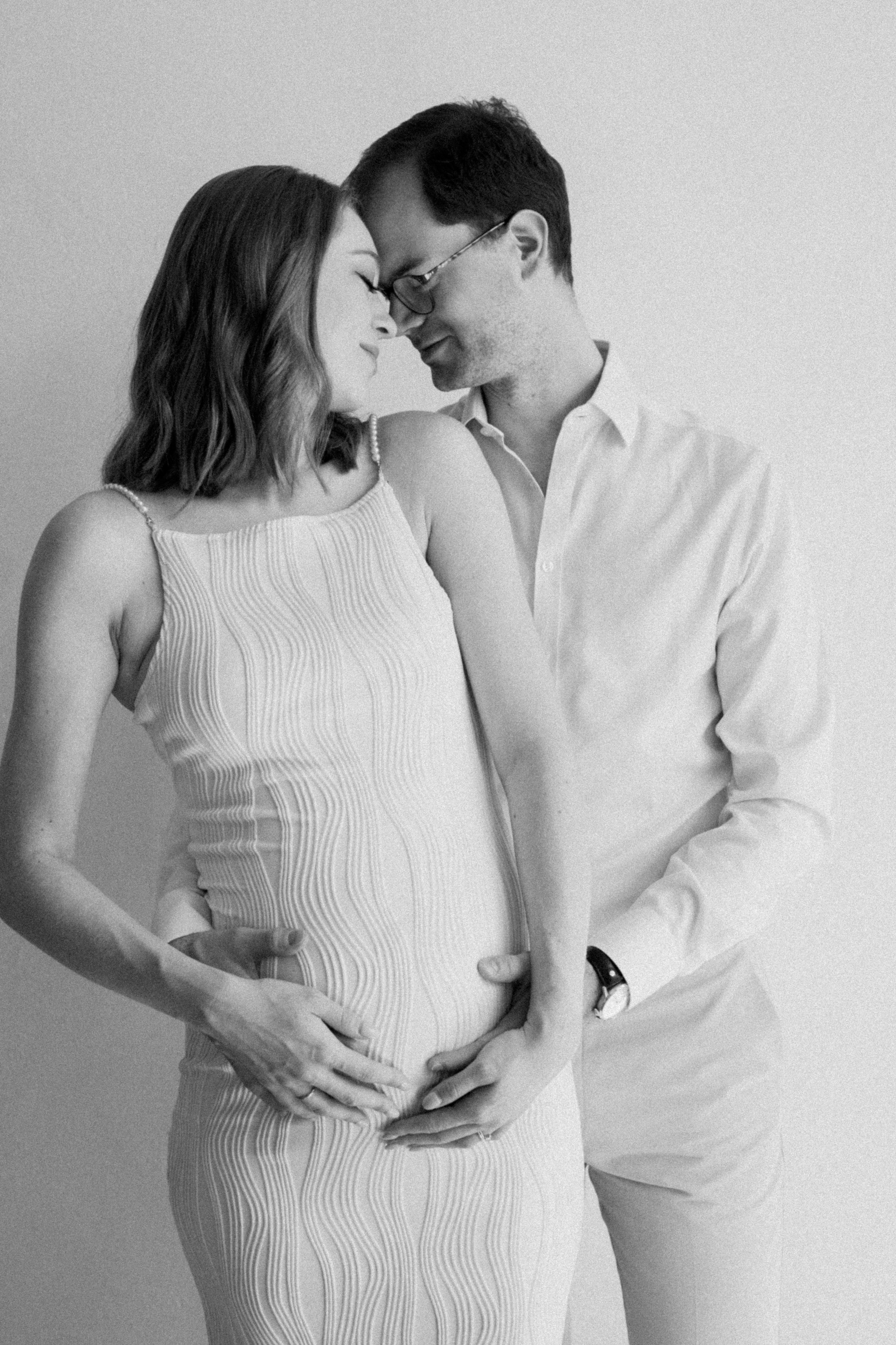 Беременность. Wedding Photographer