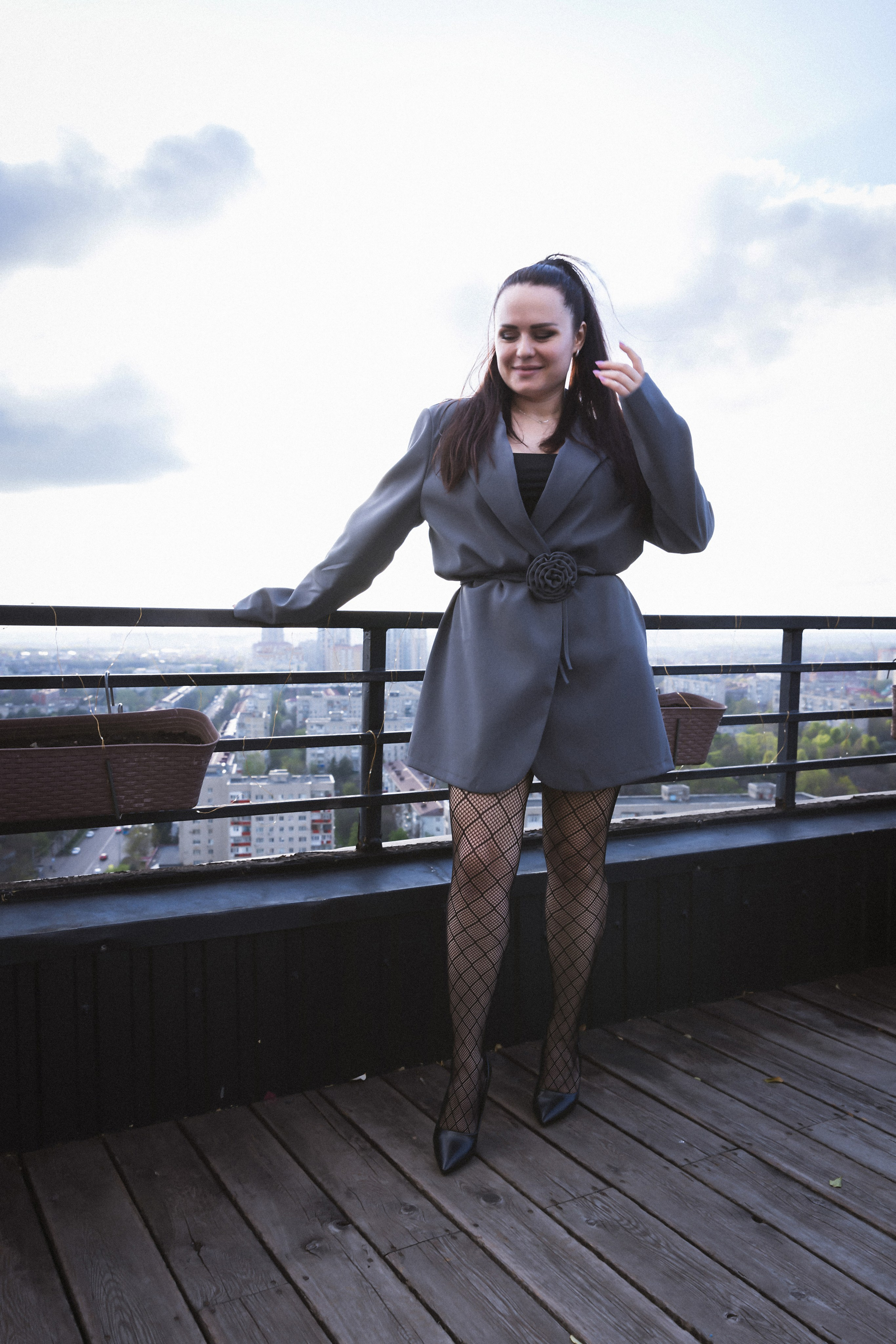 День рождения Насти!. Фотограф и Видеограф в Краснодаре Юлия Солодченко