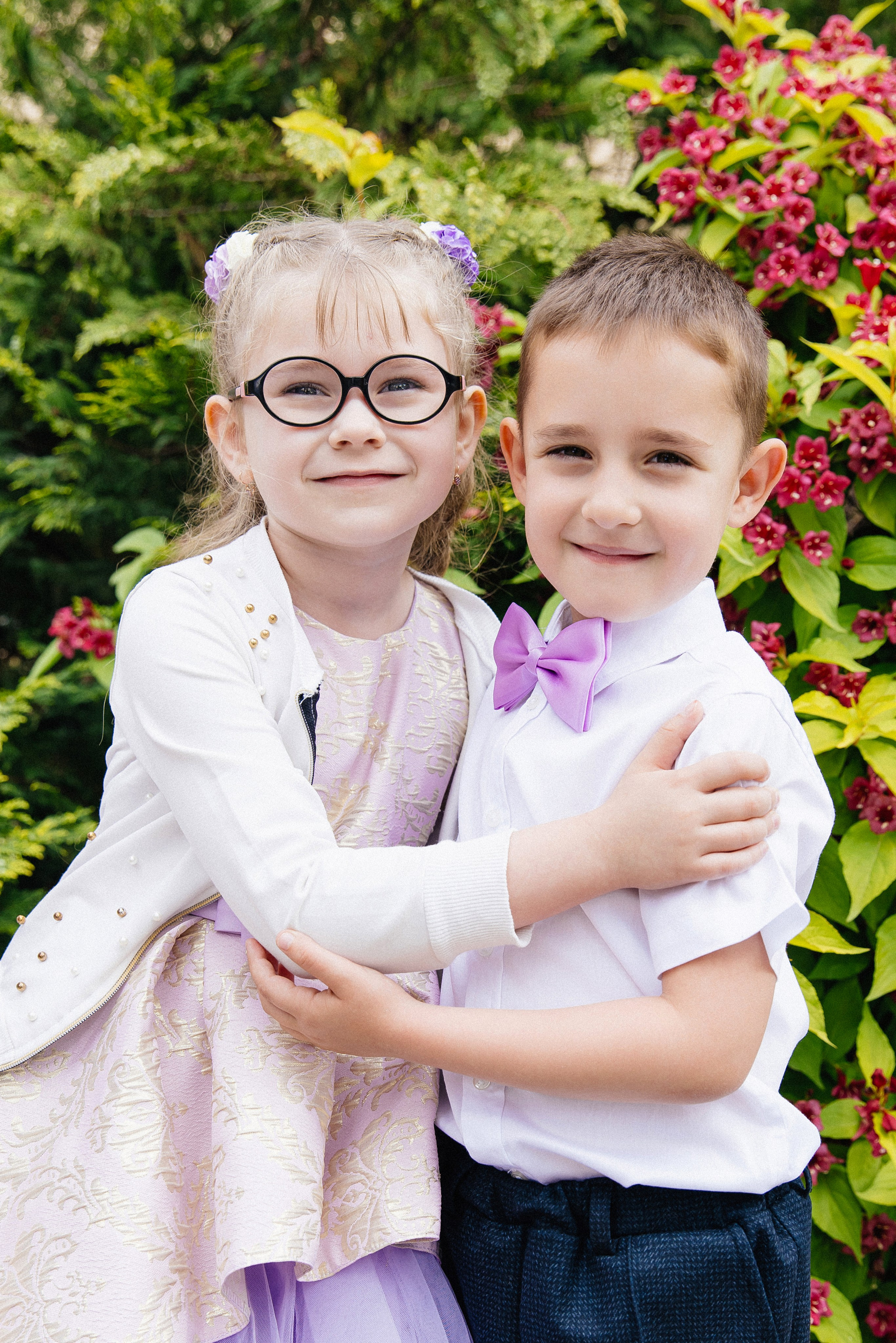 Детский сад № 109. Фотограф и Видеограф в Краснодаре Юлия Солодченко