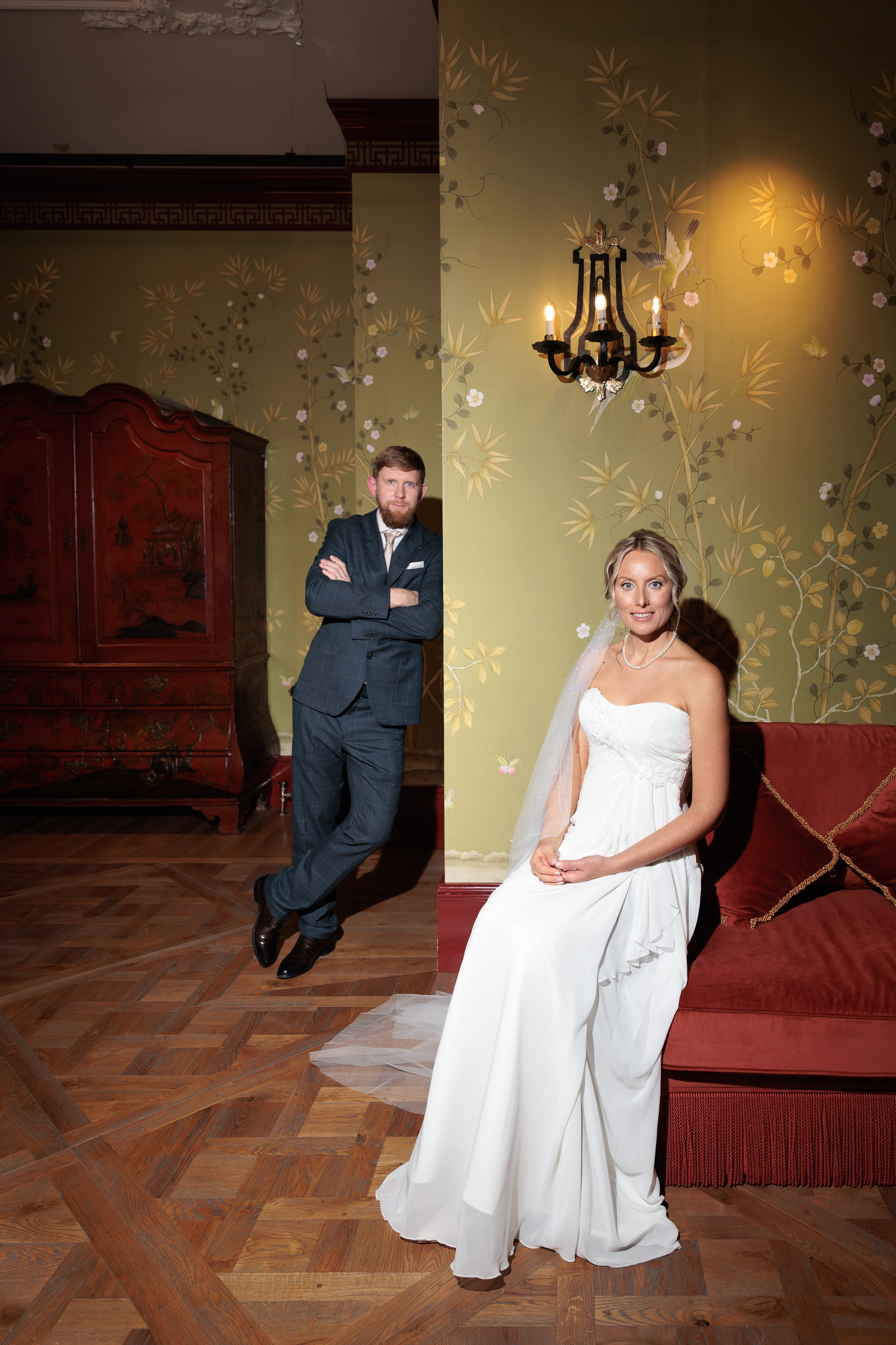 Свадебная фотосессия в Геленджике. Свадебный фотограф Геленджик Лучший фотограф Геленджика. Свадебный фотограф в Геленджике Мария Четверикова