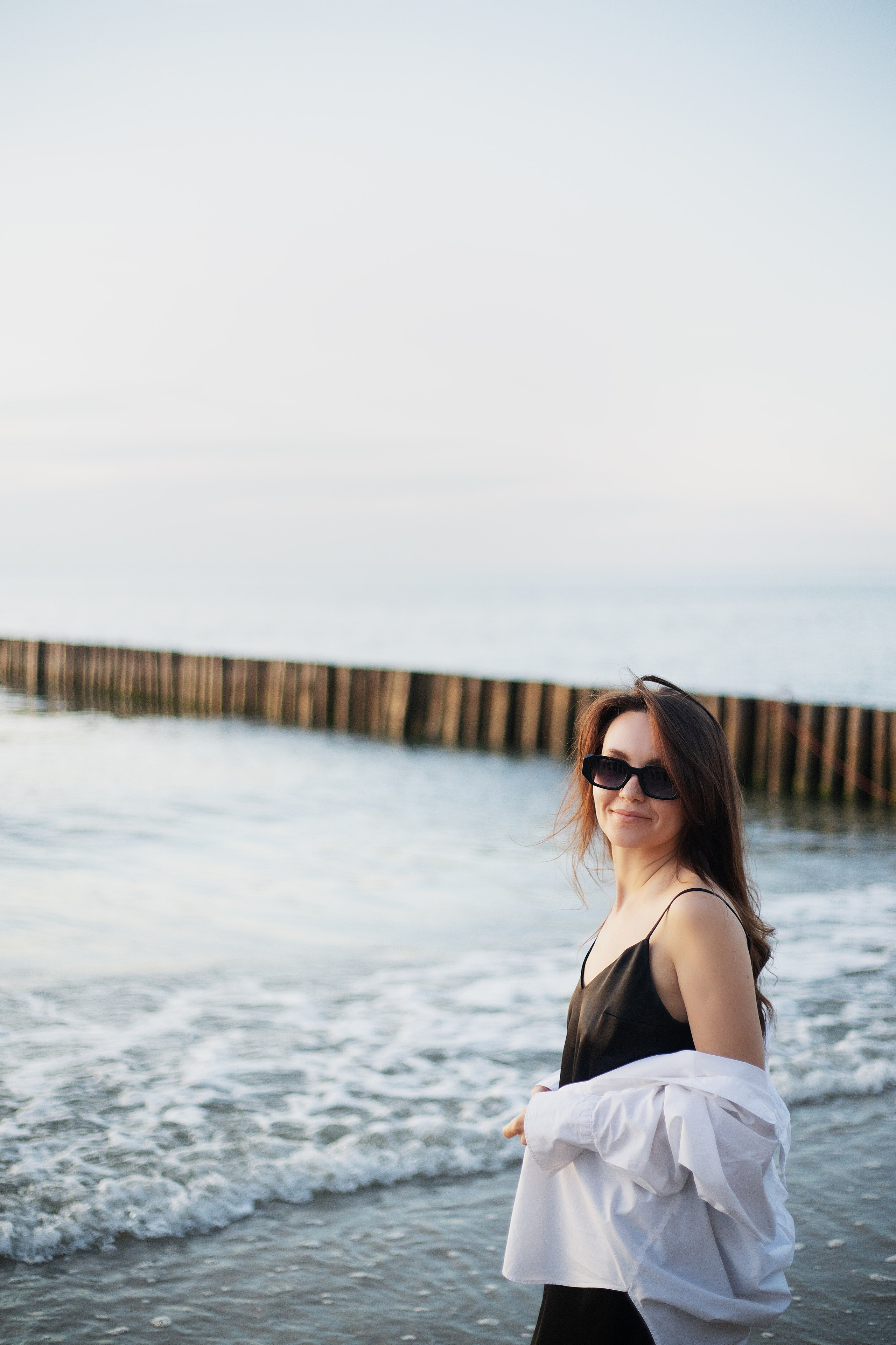 Гости Калининграда. Контент-фотограф в Калининграде (Москве) Наталья Кеворкова