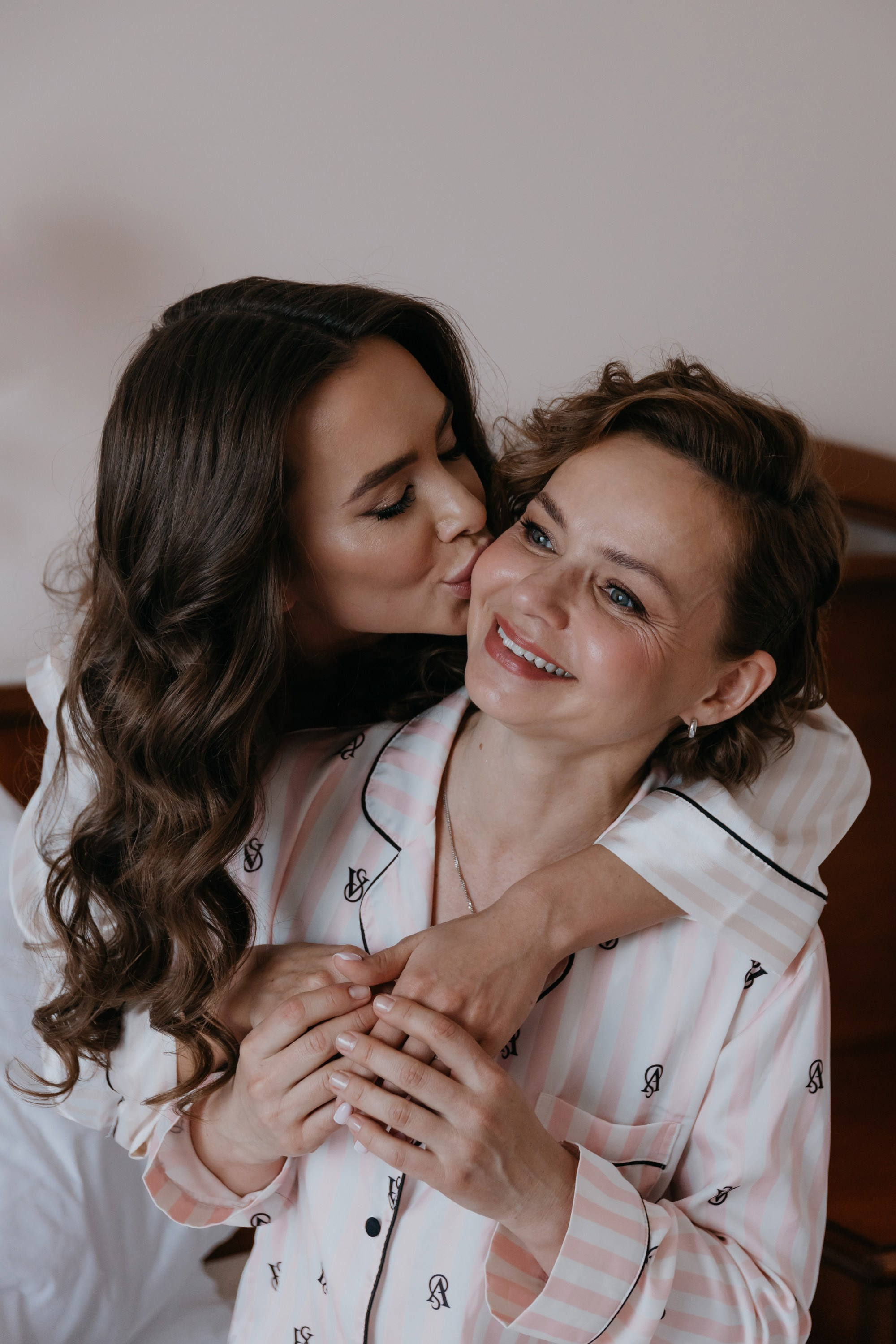 Эльдар & Алина. Фотограф ваших событий