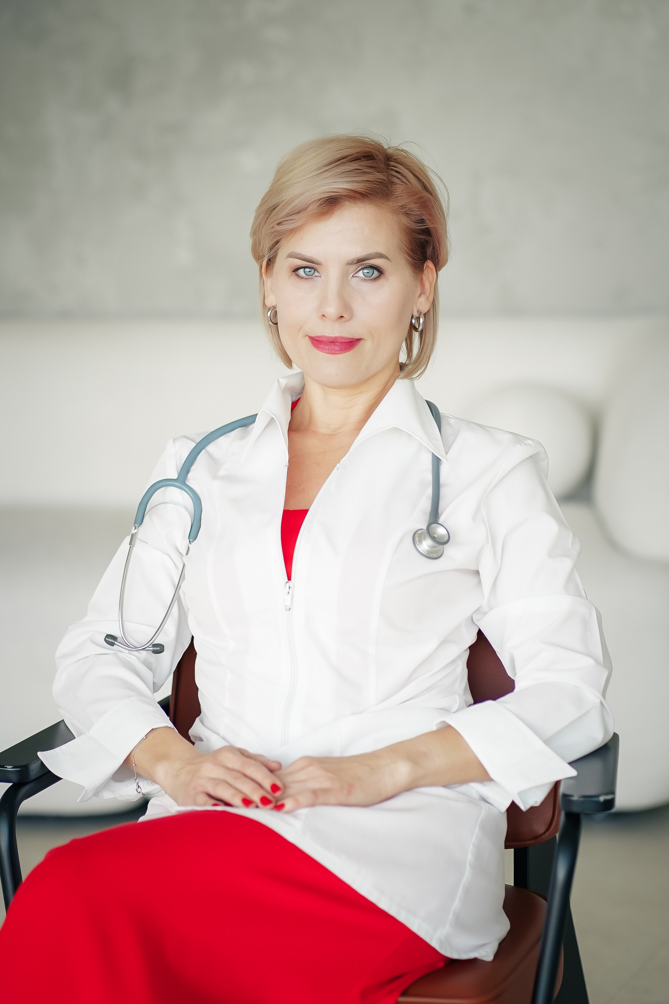 Екатерина. Семейный и детский фотограф в Москве (Тинао) Галкина Алевтина