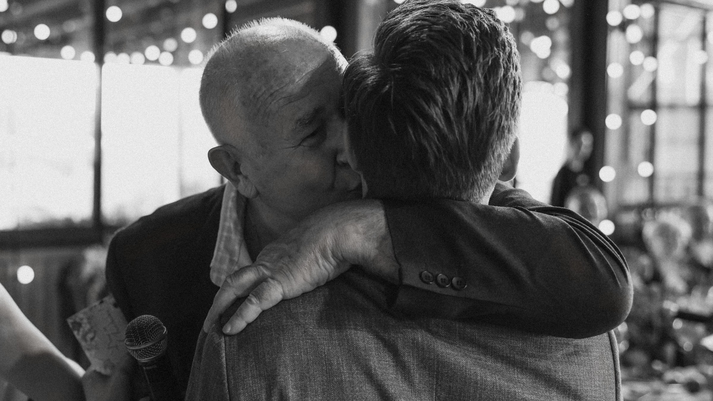 Vanya&Katya. Свадебный фотограф в Ярославле Илья Жуков