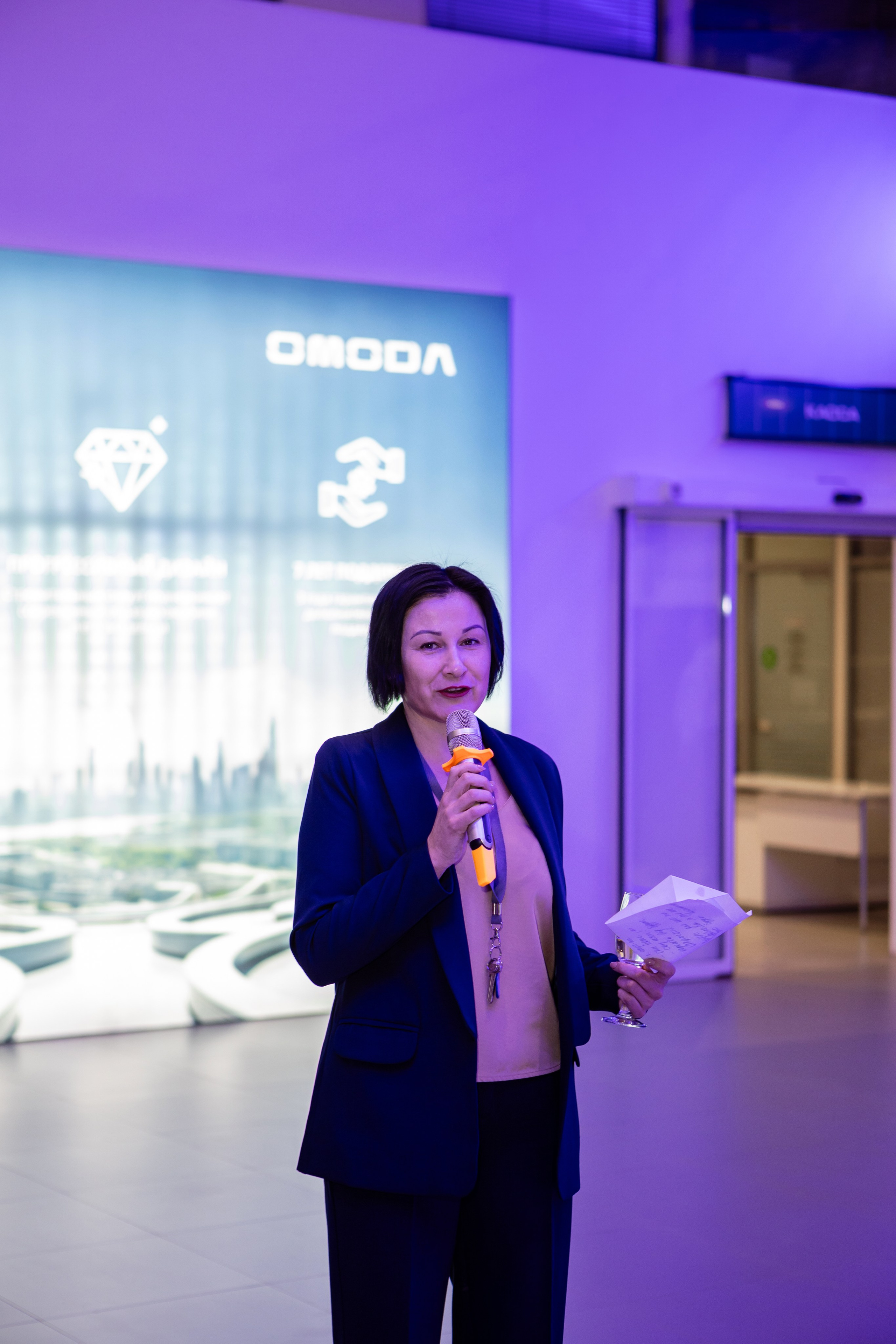 Omoda. Свадебный фотограф в СПБ | Санкт-Петербурге Анастасия Рахимгулова