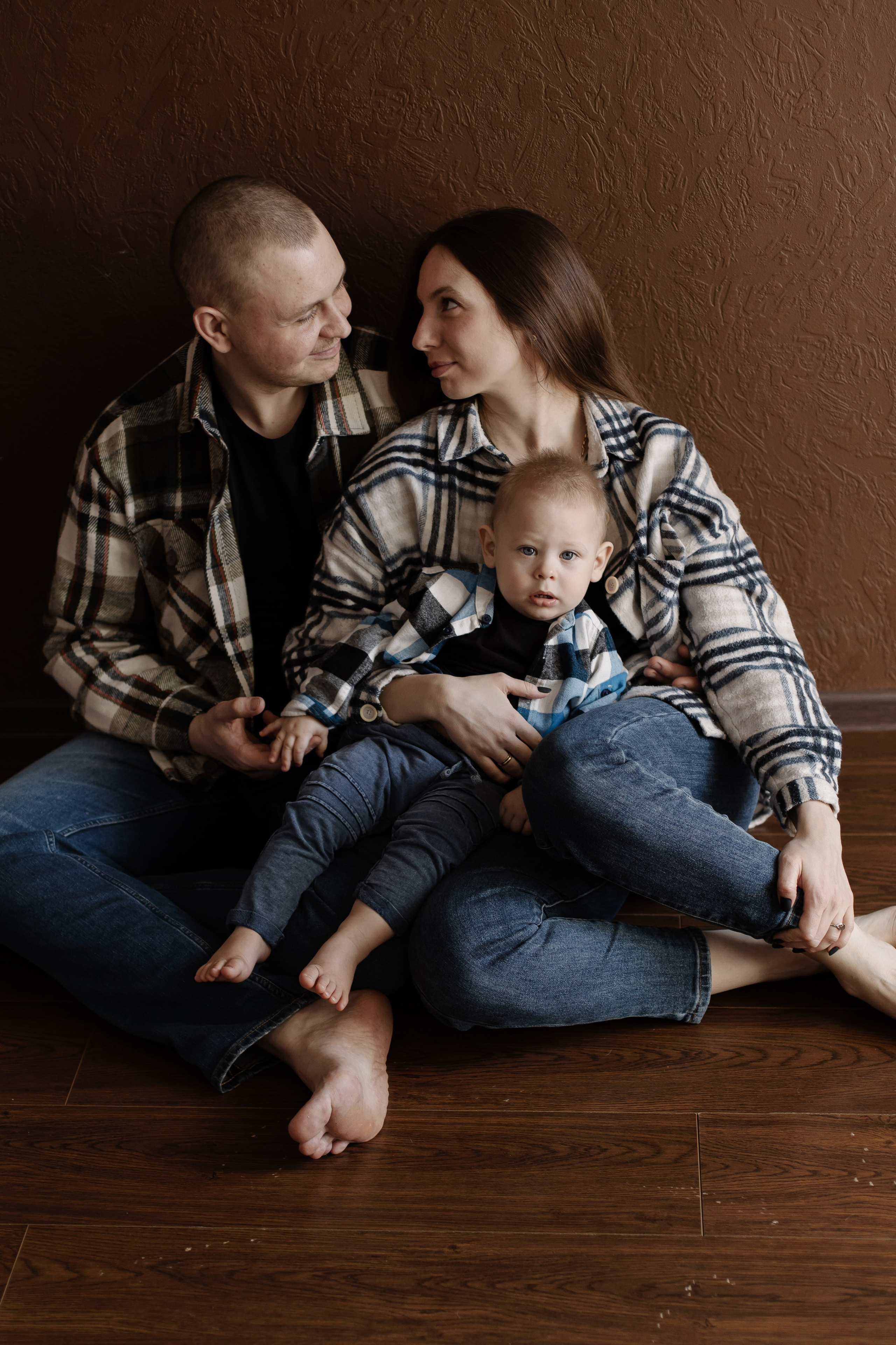 Домашняя серия для Ани и Артема. СВАДЕБНЫЙ ФОТОГРАФ ЧЕЛЯБИНСК