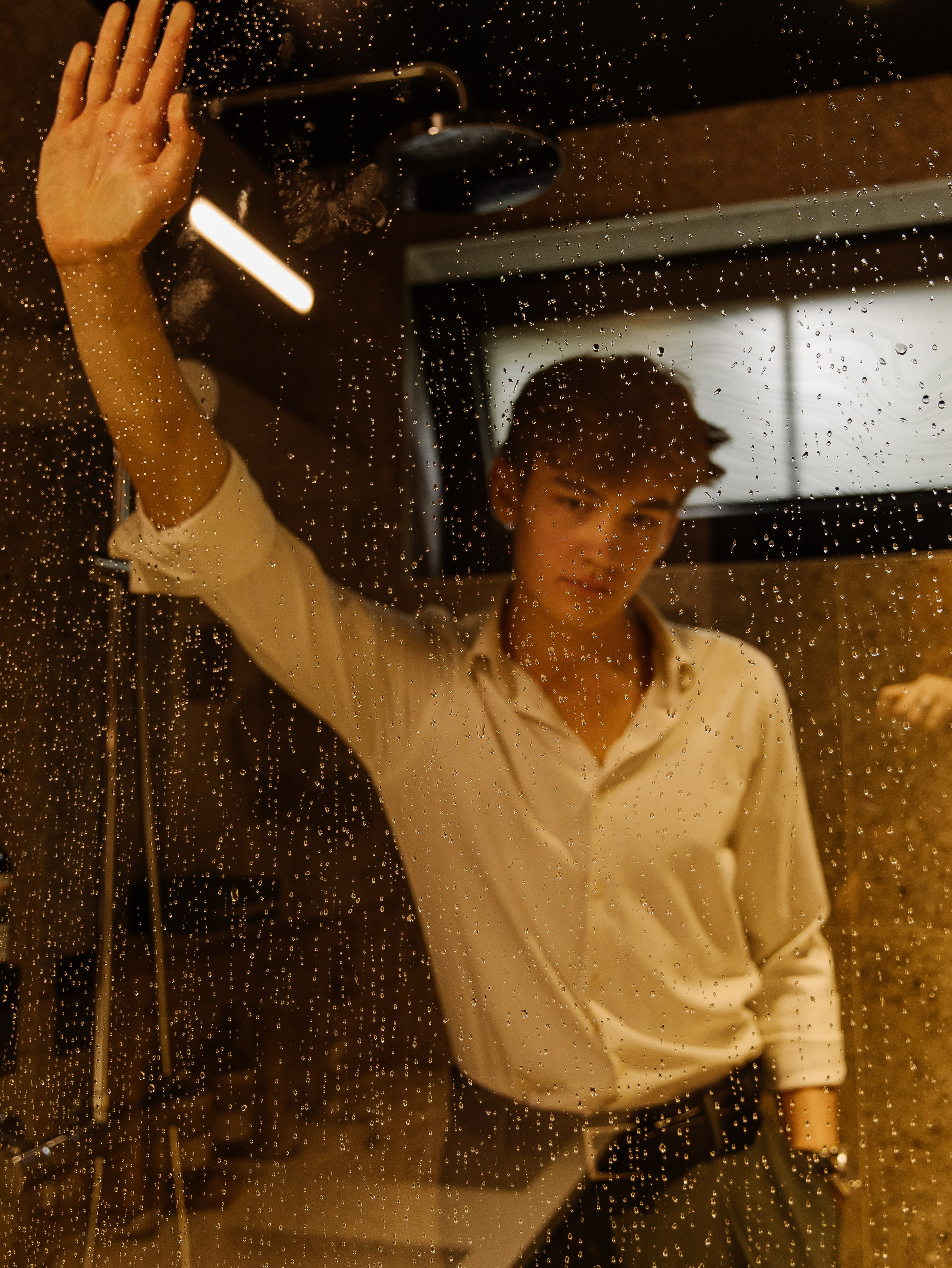 Макс и Леся Верт отель. СВАДЕБНЫЙ ФОТОГРАФ ЧЕЛЯБИНСК