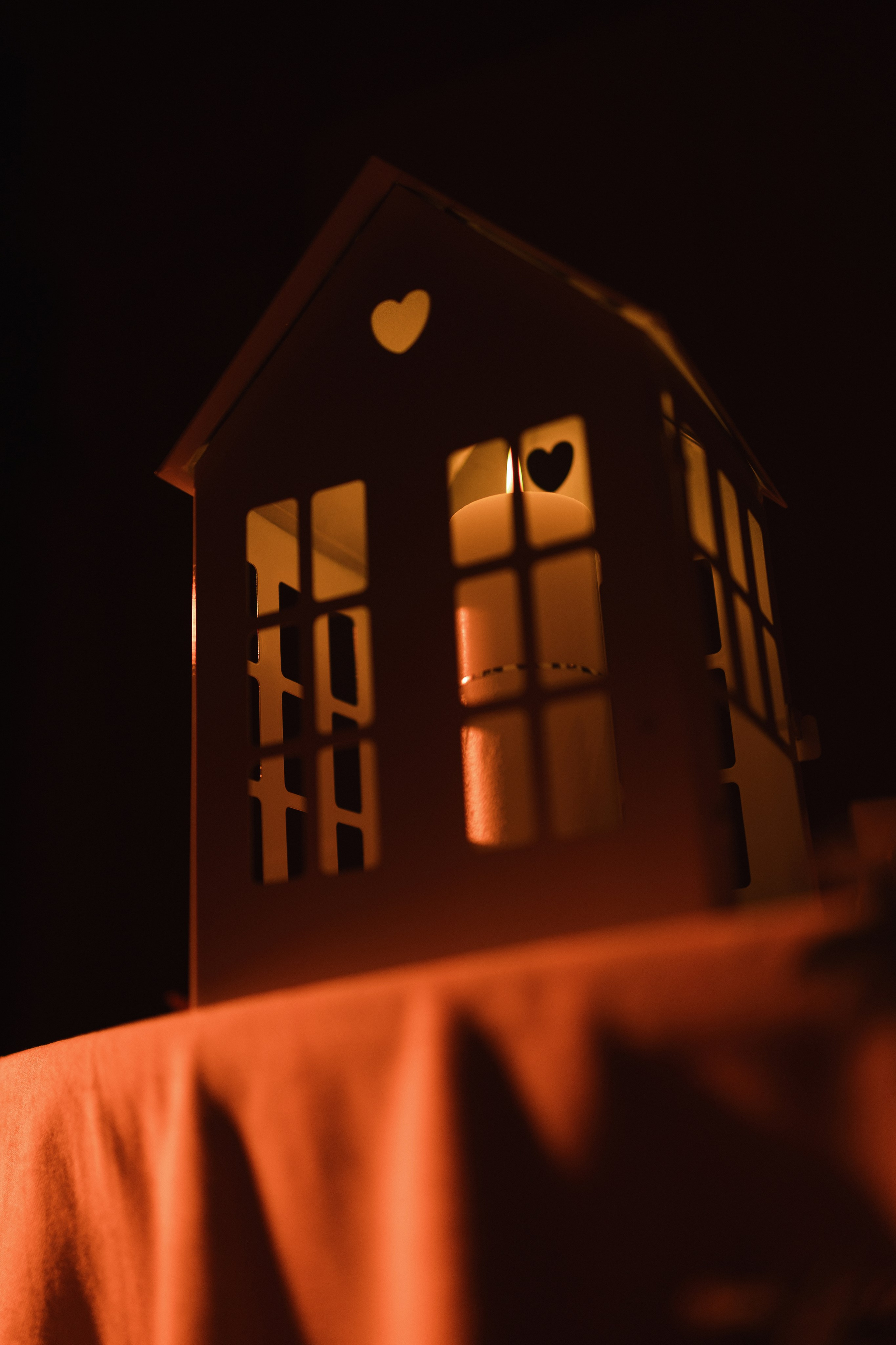 S&E. Свадебный фотограф Лиза Макатович Беларусь Минск