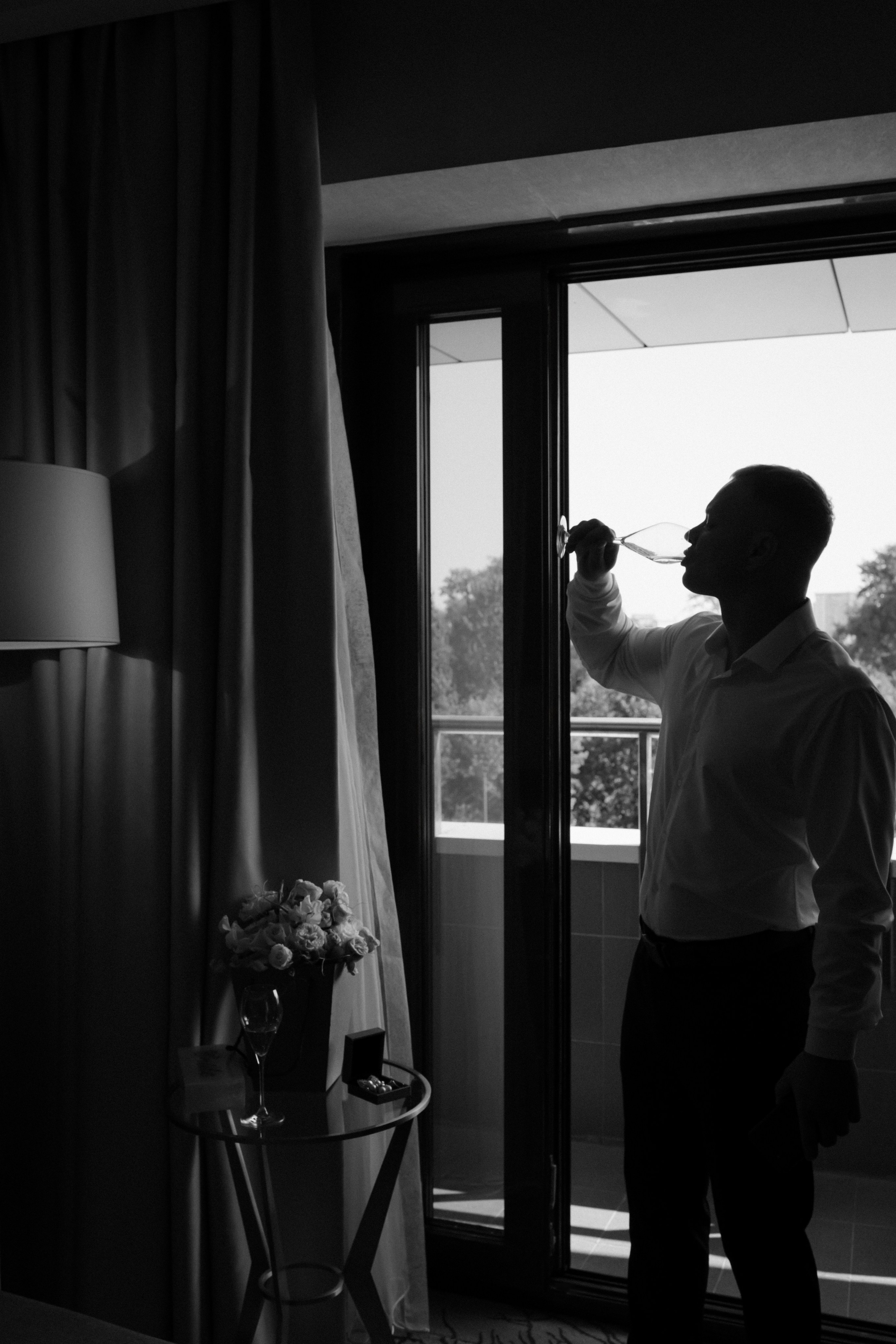 S&E. Свадебный фотограф Лиза Макатович Беларусь Минск