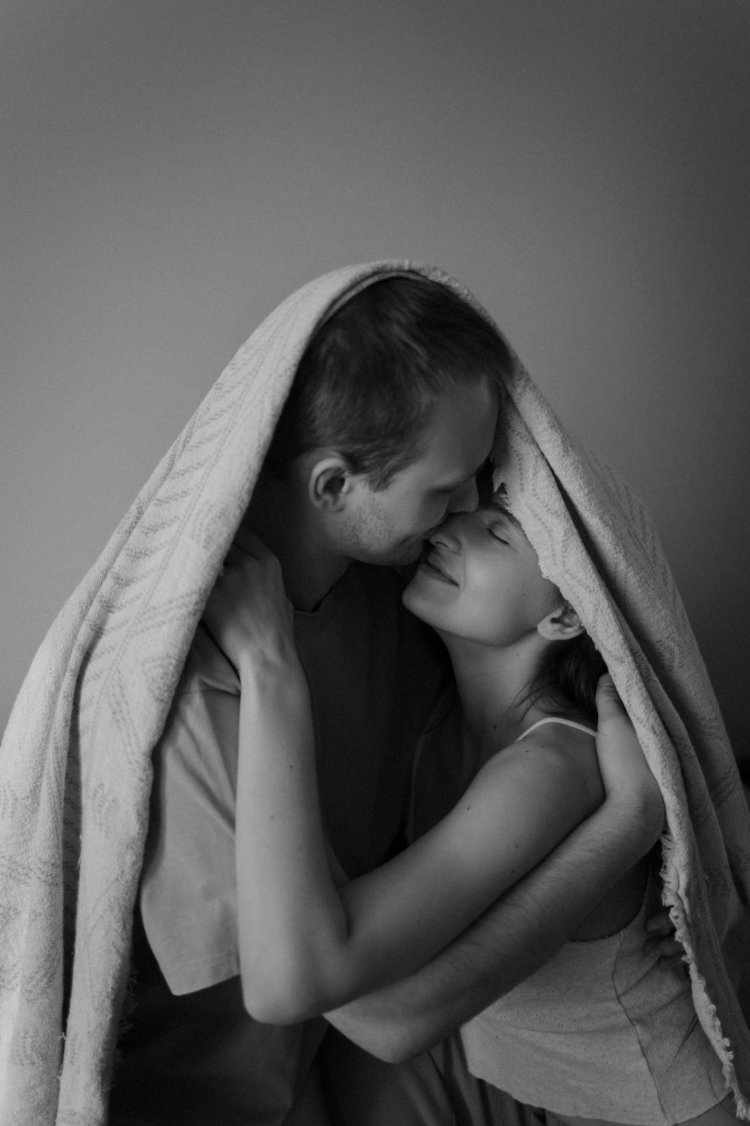 L&G. Свадебный фотограф Лиза Макатович Беларусь Минск