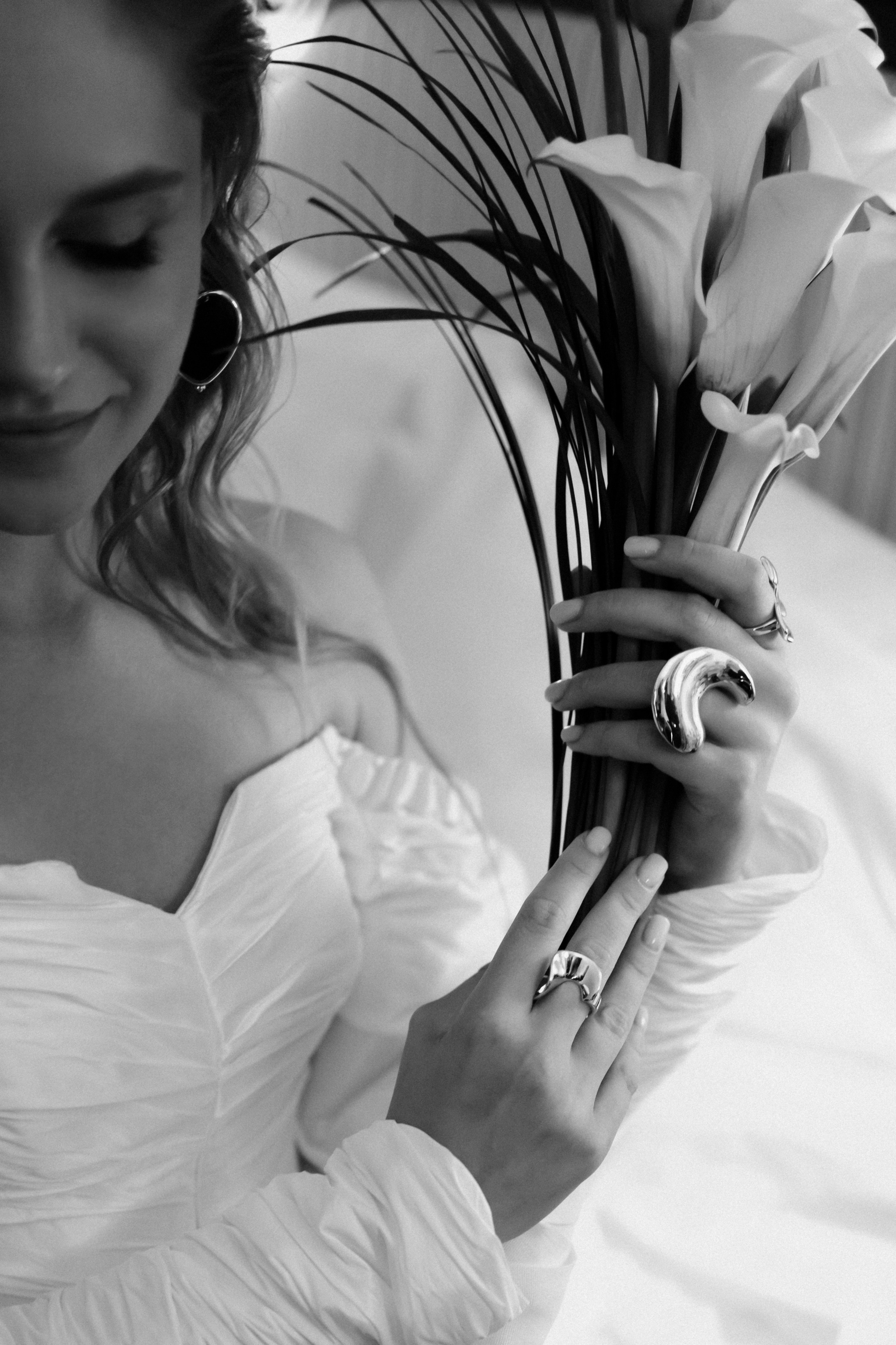 V&K. Свадебный фотограф Лиза Макатович Беларусь Минск