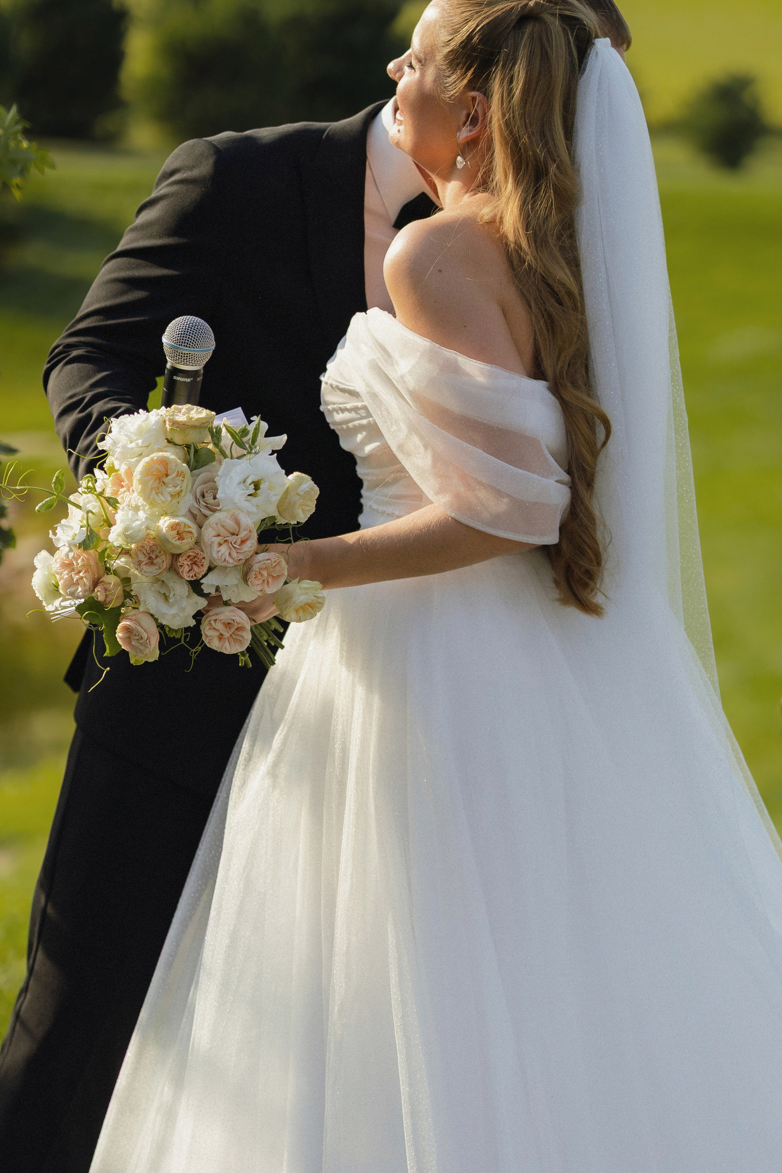 S&E. Свадебный фотограф Лиза Макатович Беларусь Минск