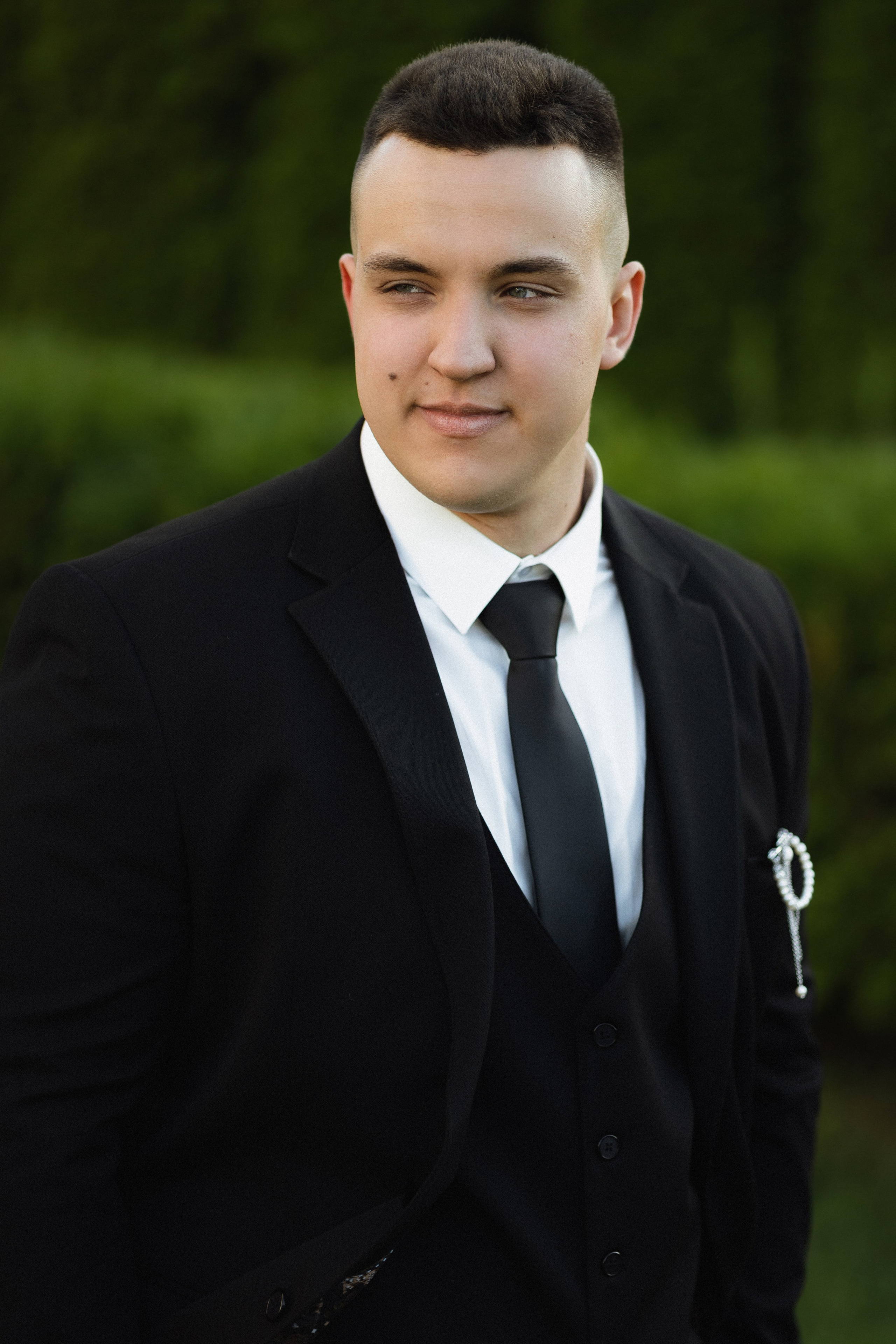 A&I. Свадебный фотограф Лиза Макатович Беларусь Минск