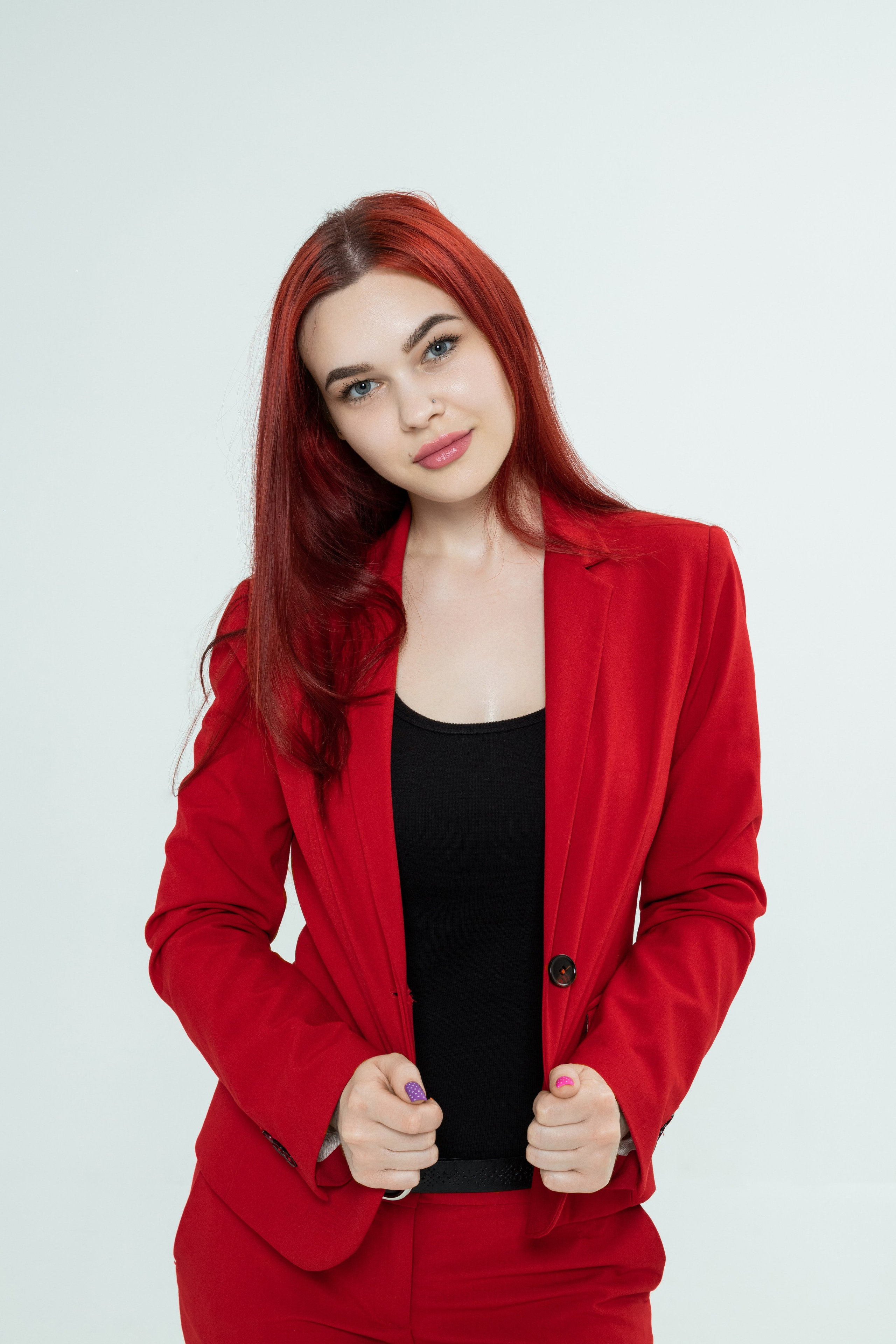 DОМИАН СЕМЕЙНЫЙ. Фотограф в Ростове-на-Дону Игорь Апасеев