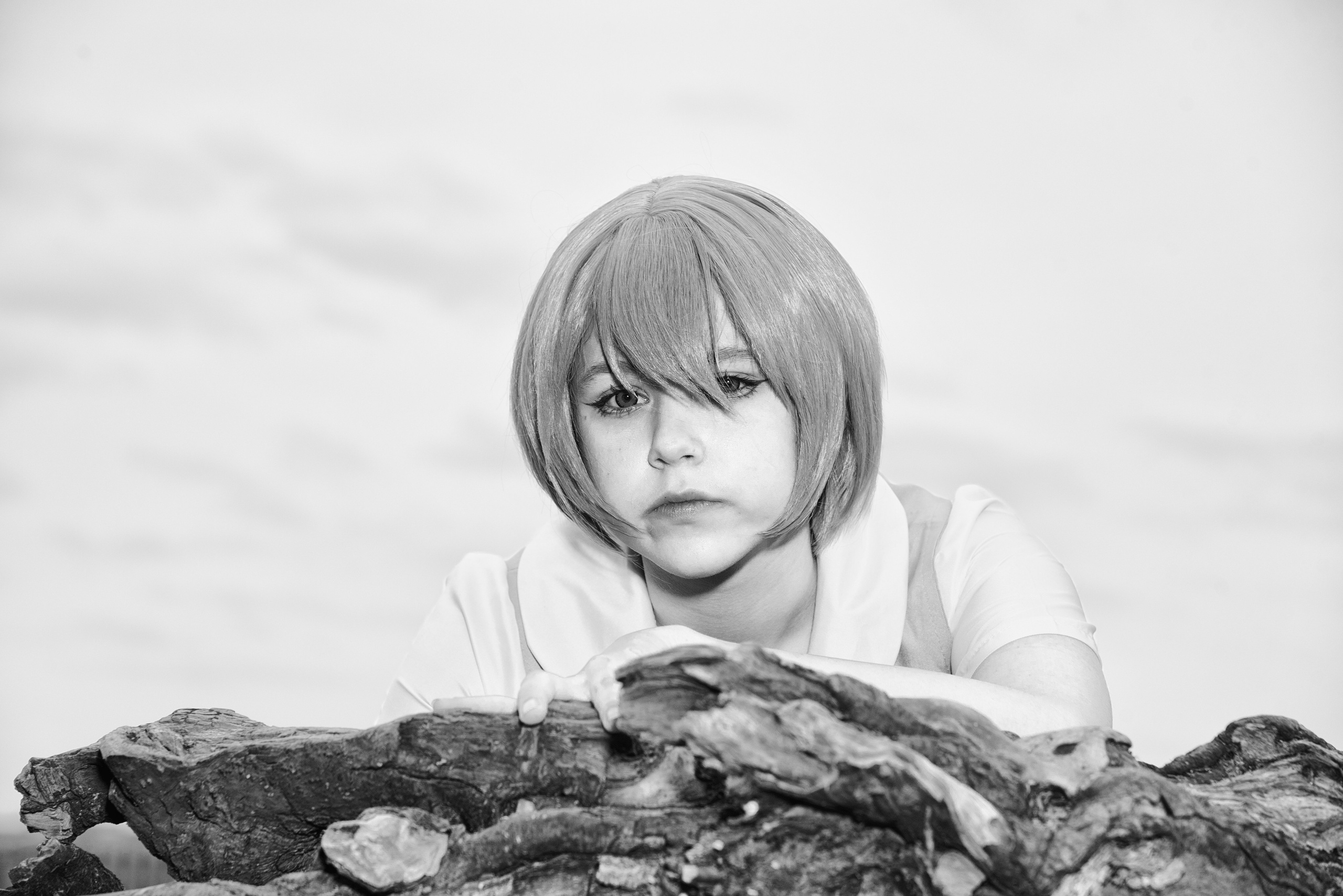 Олеся. Портретный Семейный Fine-Art фотограф в Санкт-Петербурге Криулина